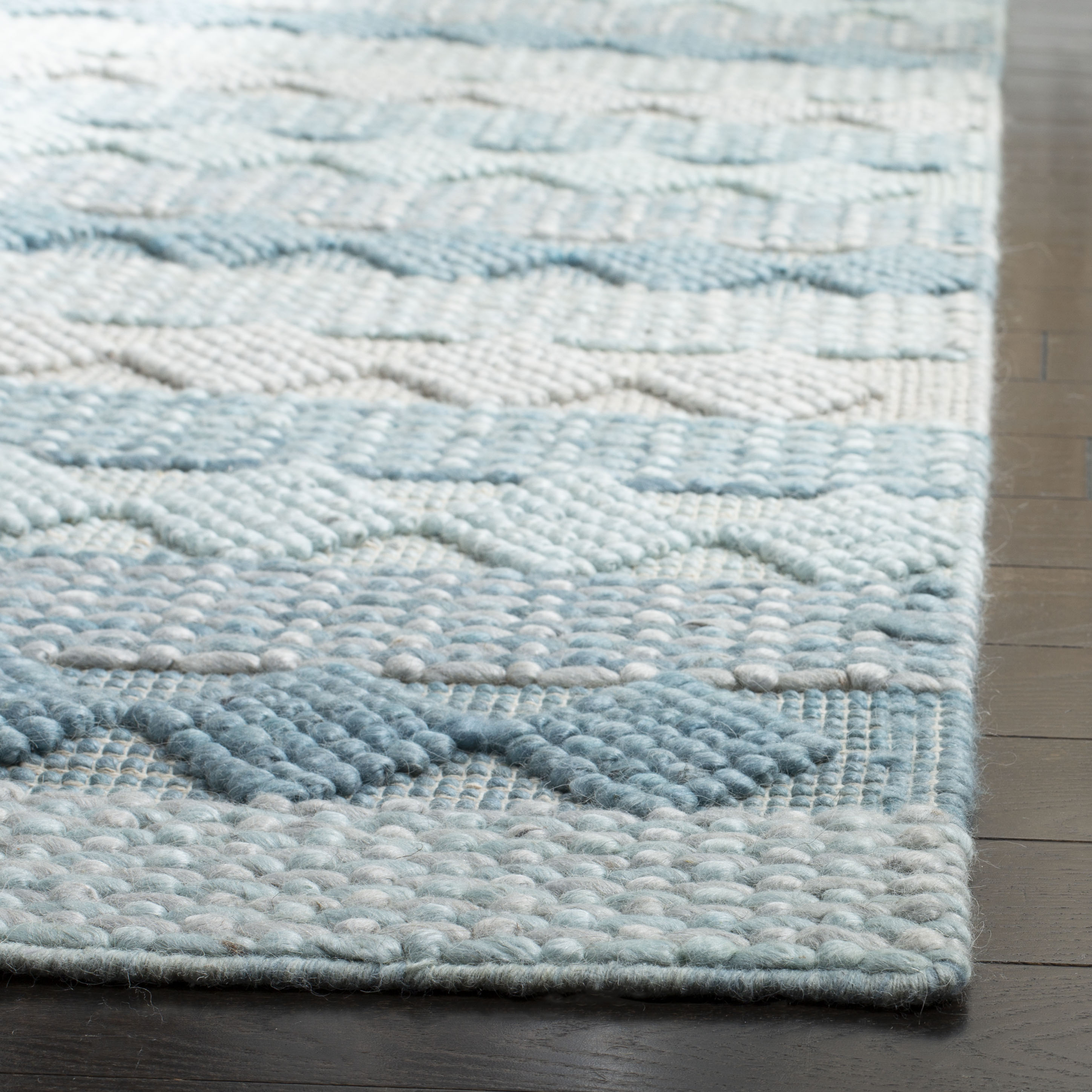 Safavieh NAT252M-3 rugs - View #3