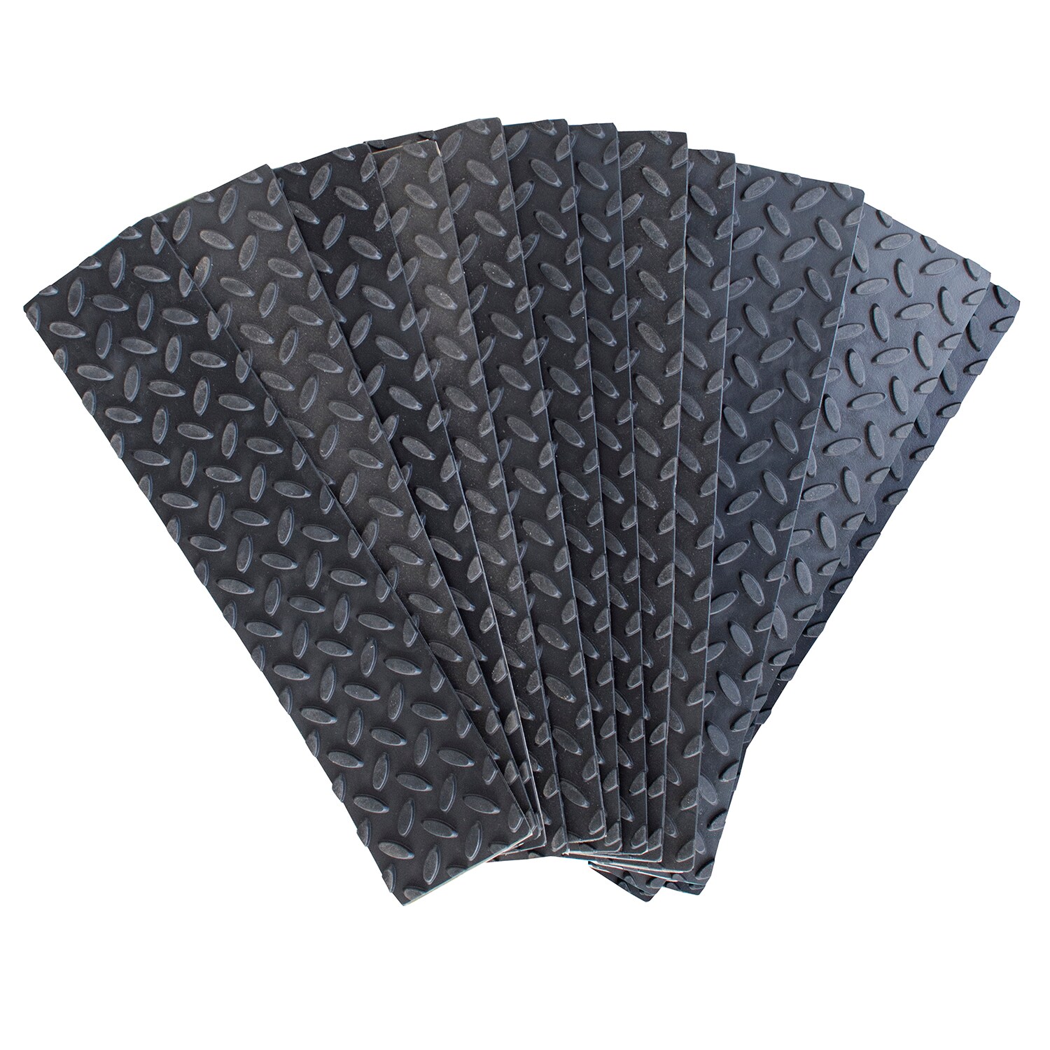 Pro-Series by Buffalo Tools RSSTEPBOX Mats-Cat - View #5