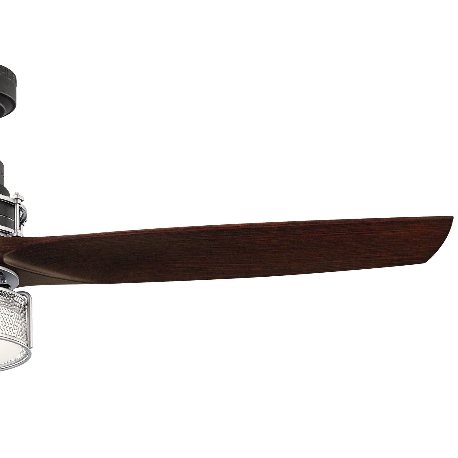 Kichler 35157B  - View #3
