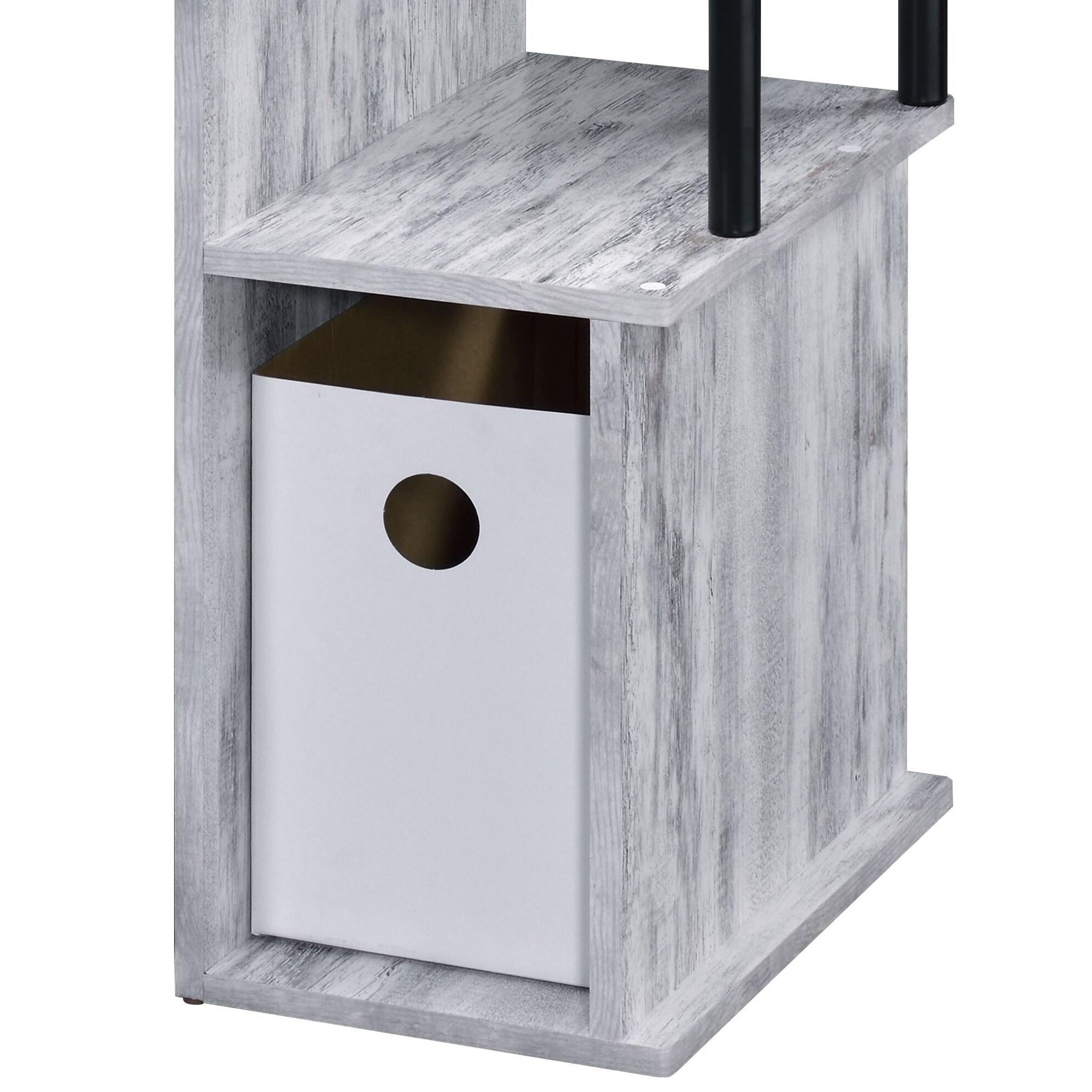 Siavonce XH282405 desks - View #5