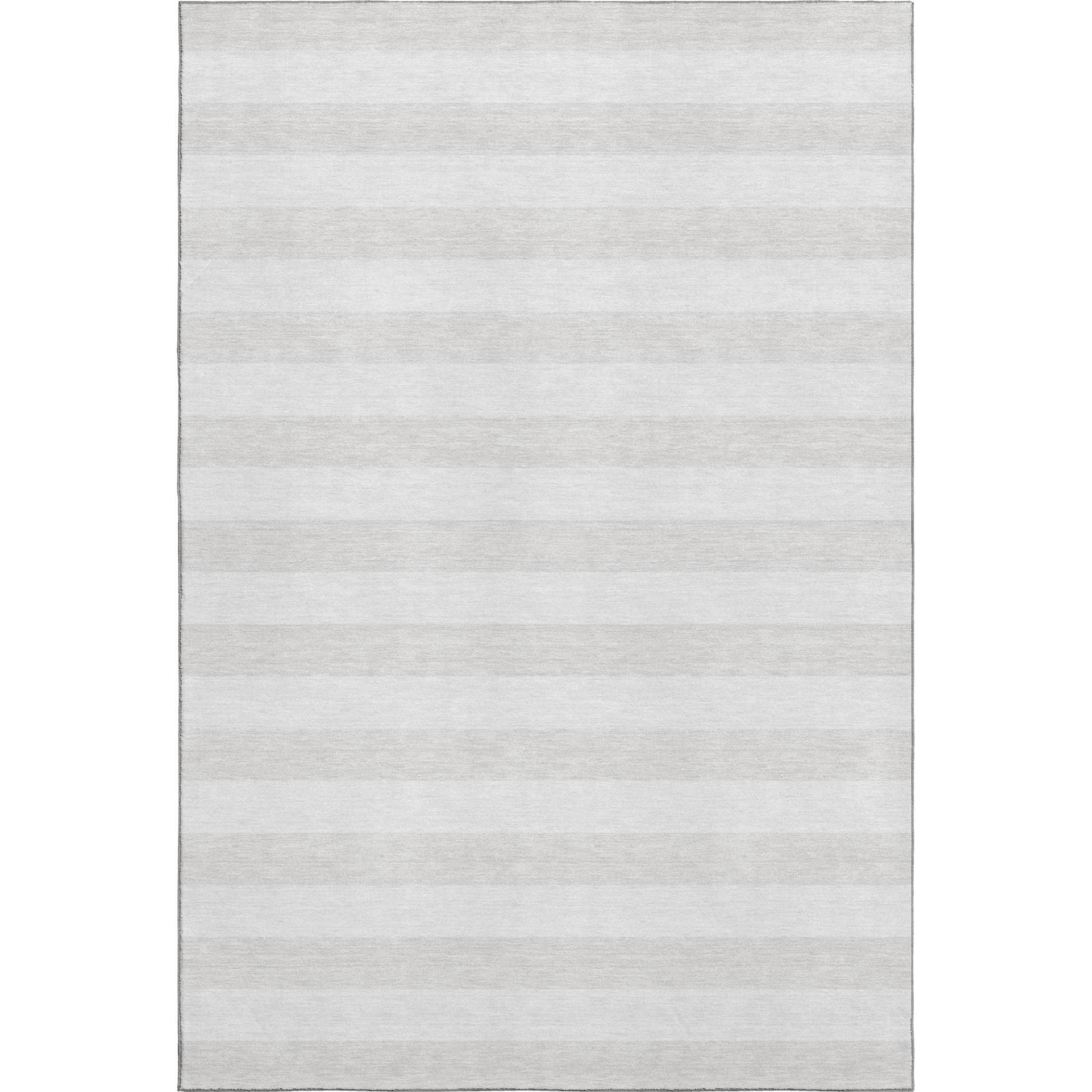 Addison Rugs AMF507PI3X5 rugs - View #2