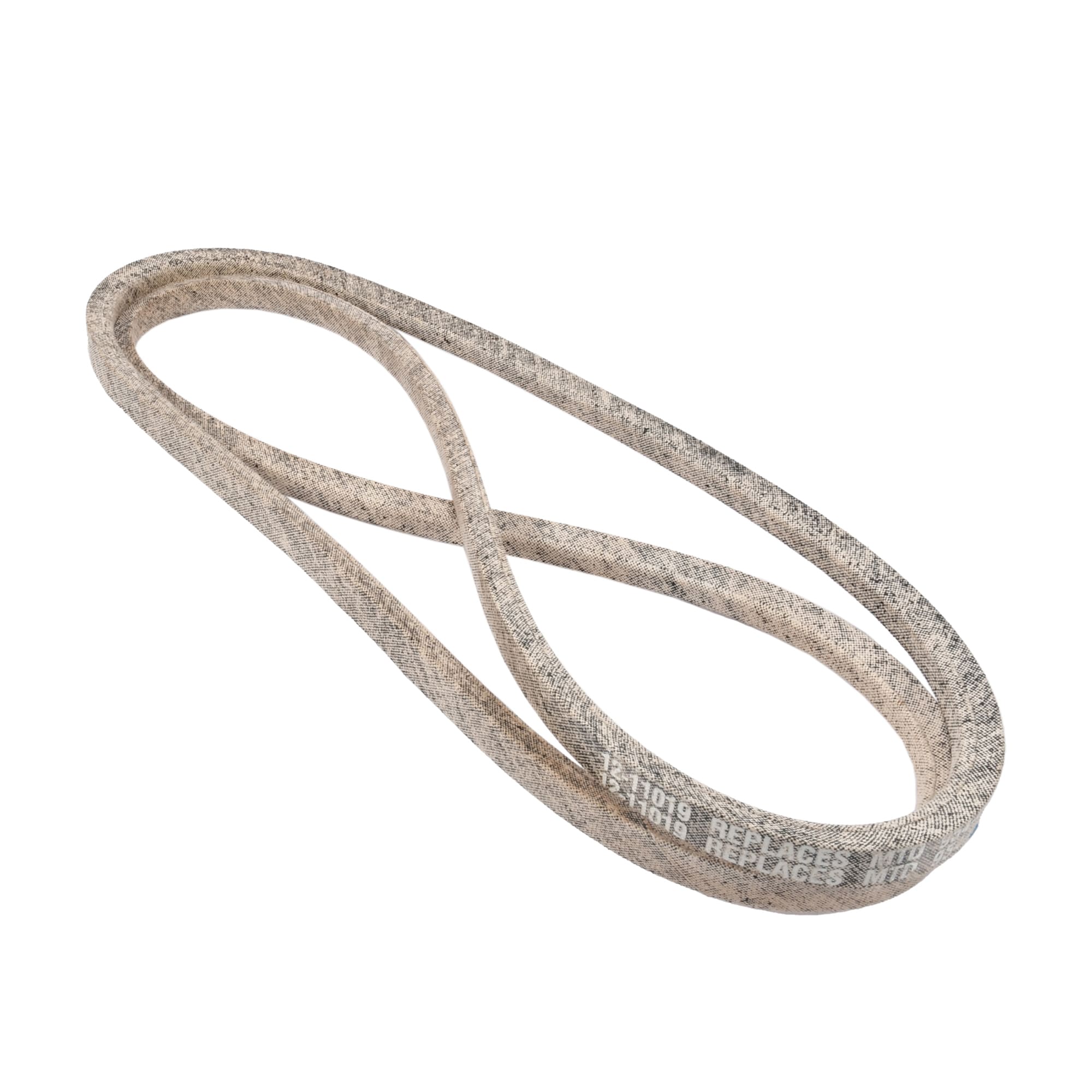 MaxPower 336352 Riding-Mower-Belts - View #4