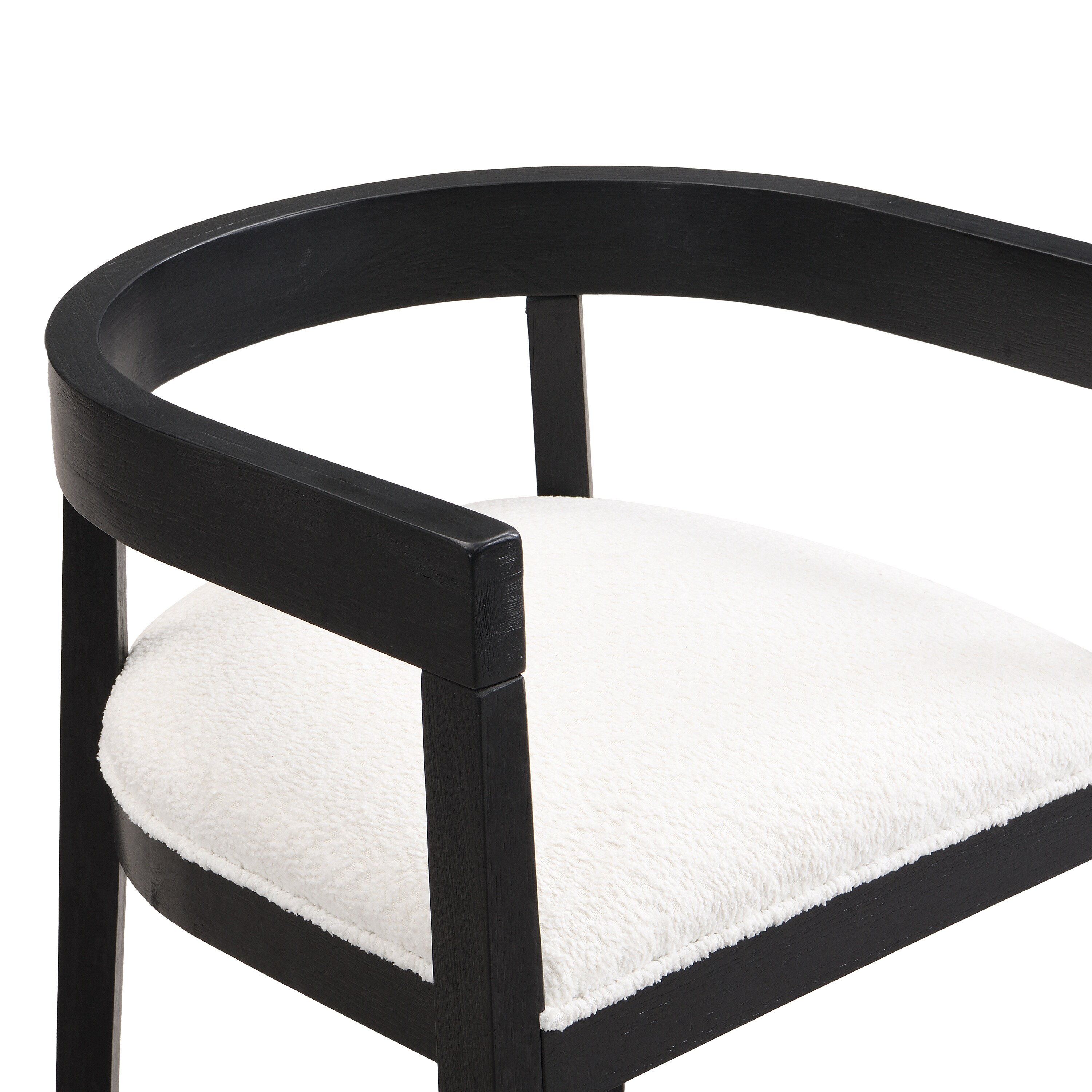 Best Selling Home Decor 320383 Dining-Chairs - View #10