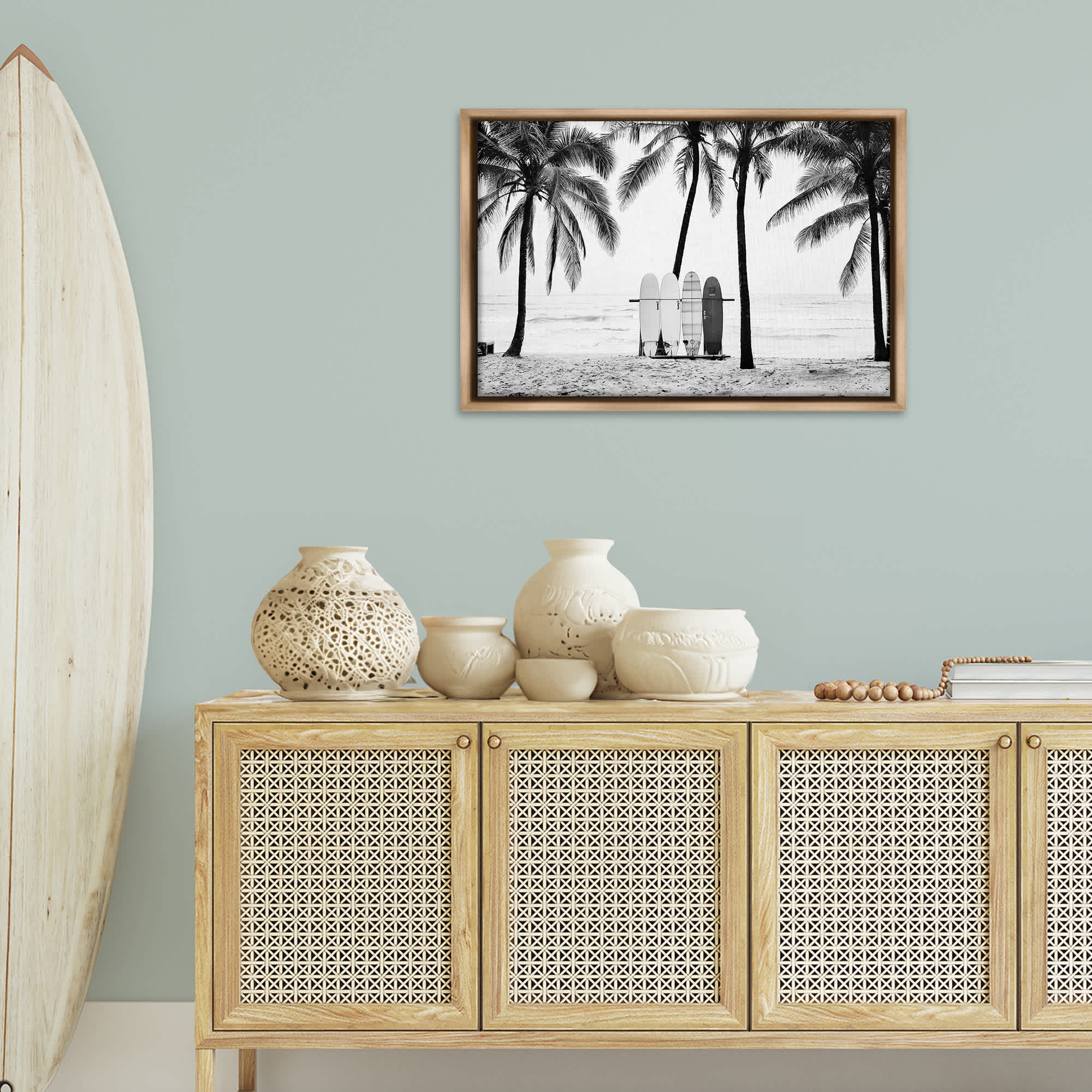 Stupell Industries 199005360438 Wall-Art - View #3