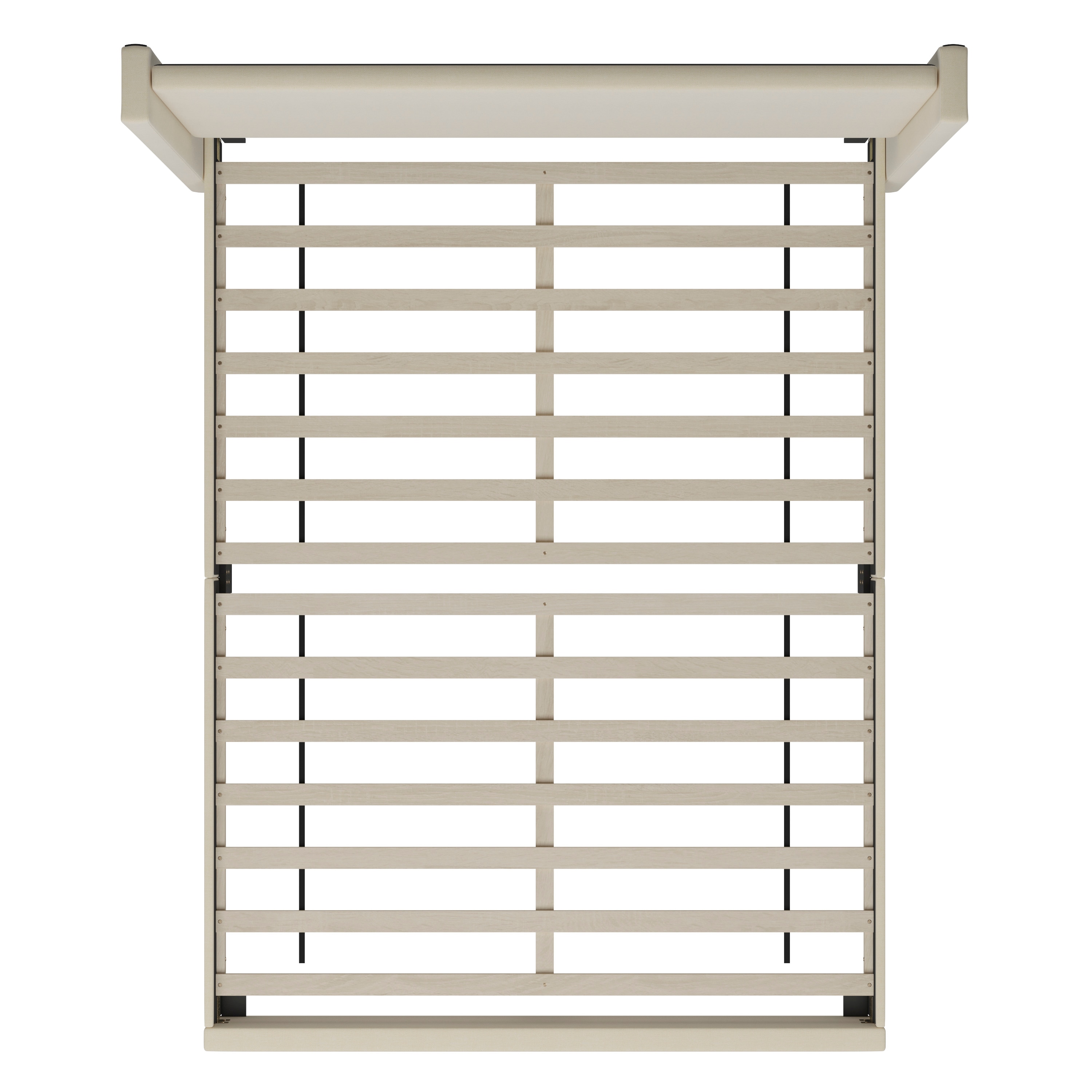 Flash Furniture 840196374963 beds - View #11