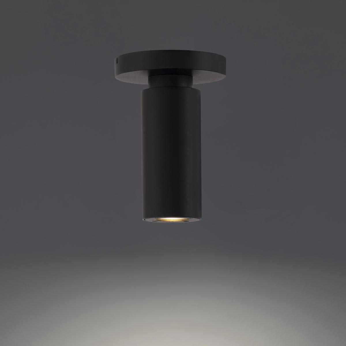WAC Lighting 2532588 flushmounts - View #3