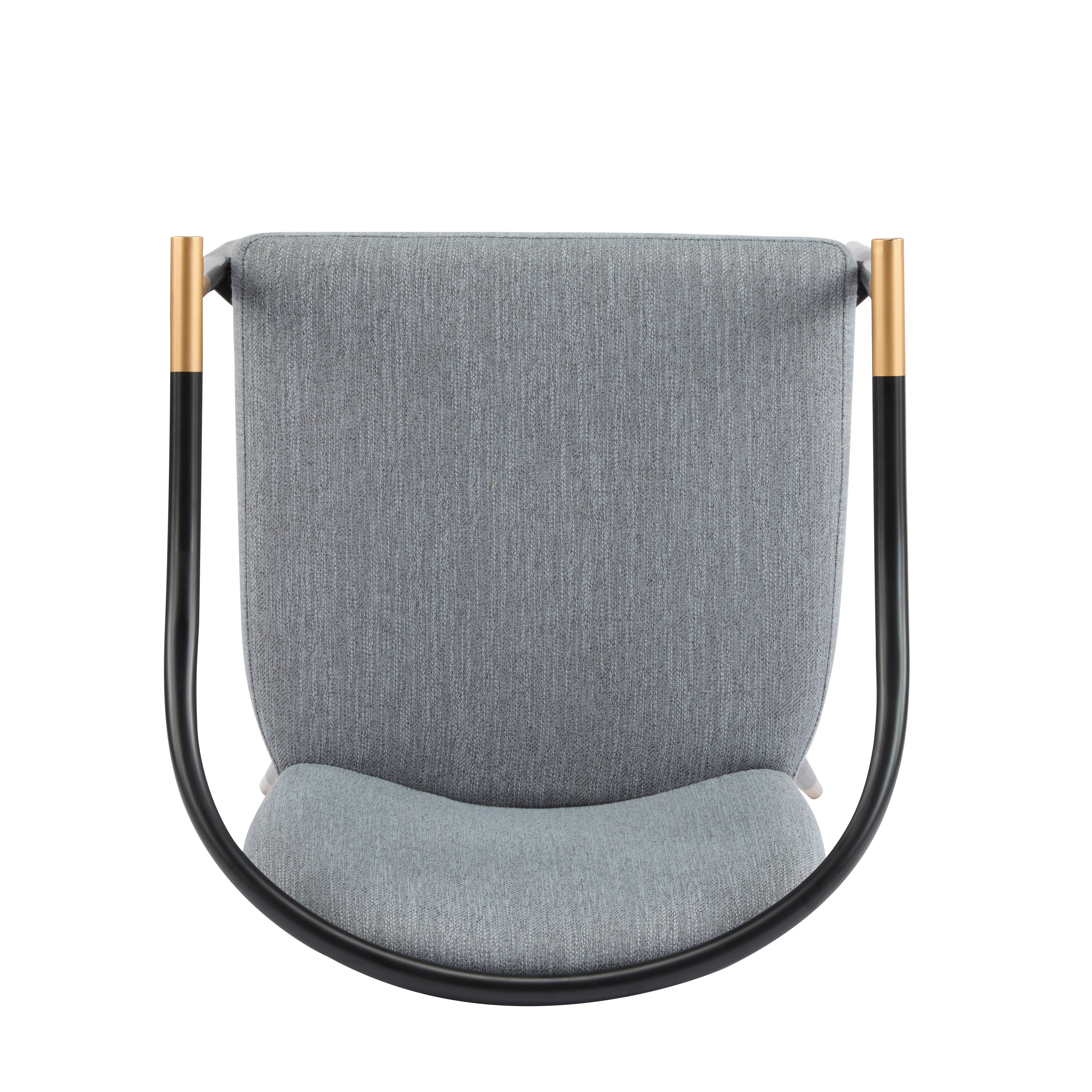 Christopher Knight Home 338213 Dining-Chairs - View #8