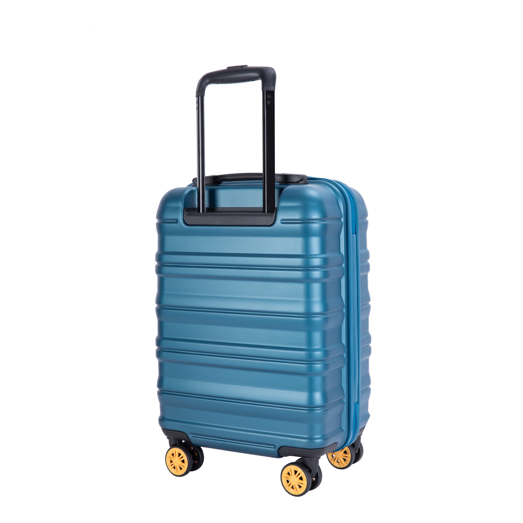Flynama L-P179214 Luggage-And-Luggage-Sets - View #5