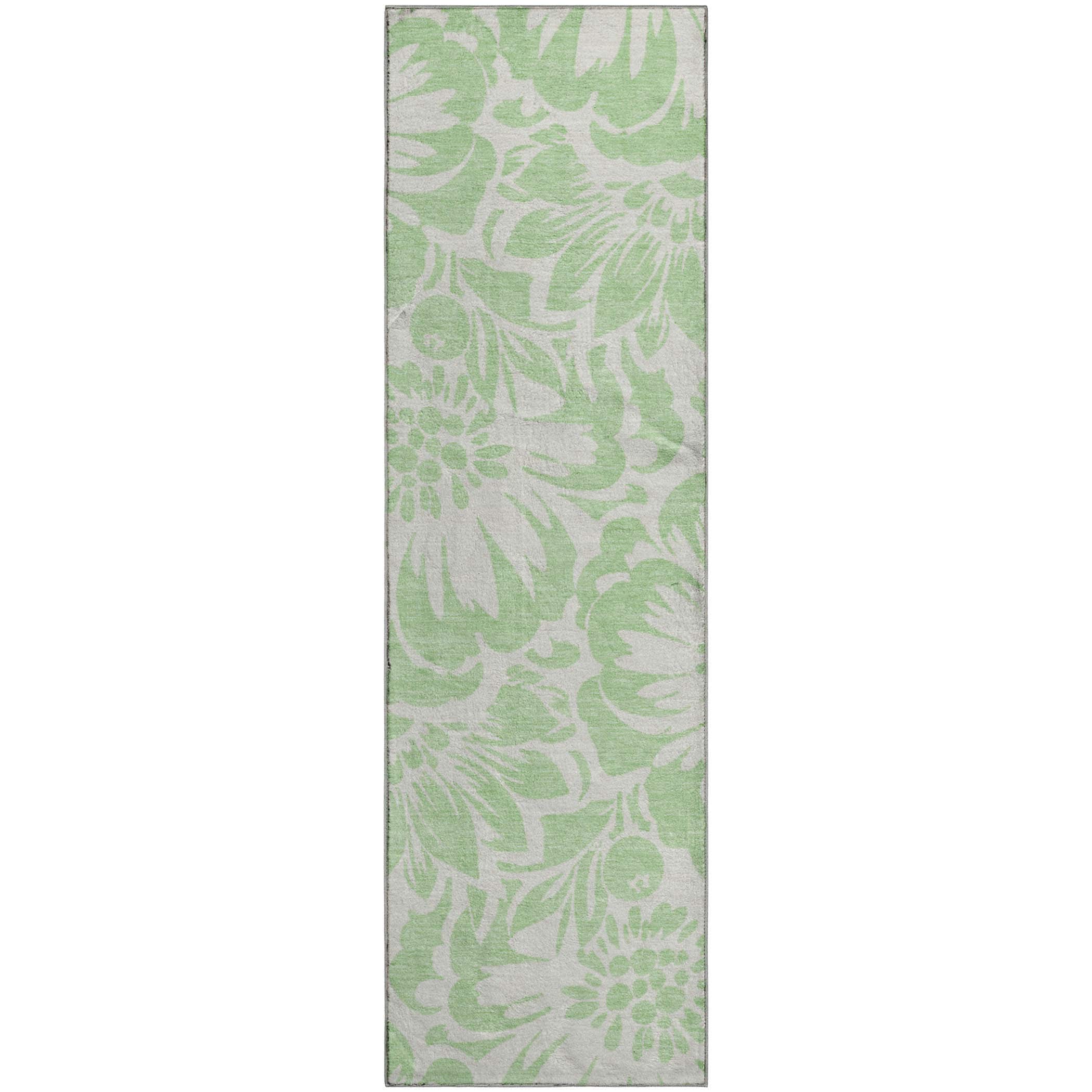 Addison Rugs AMF505PP8RO rugs - View #2