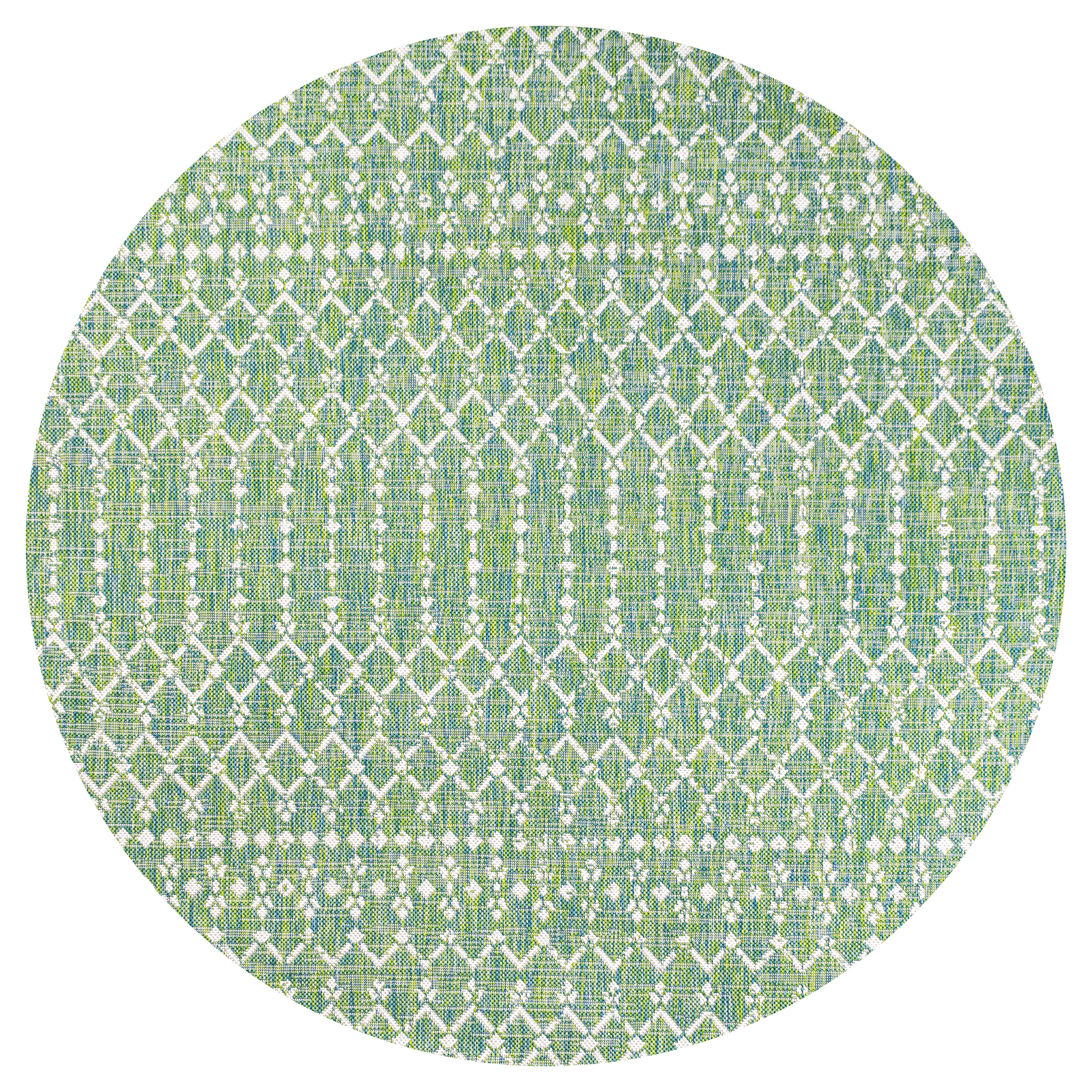 JONATHAN  Y SMB108L-5R rugs - View #8