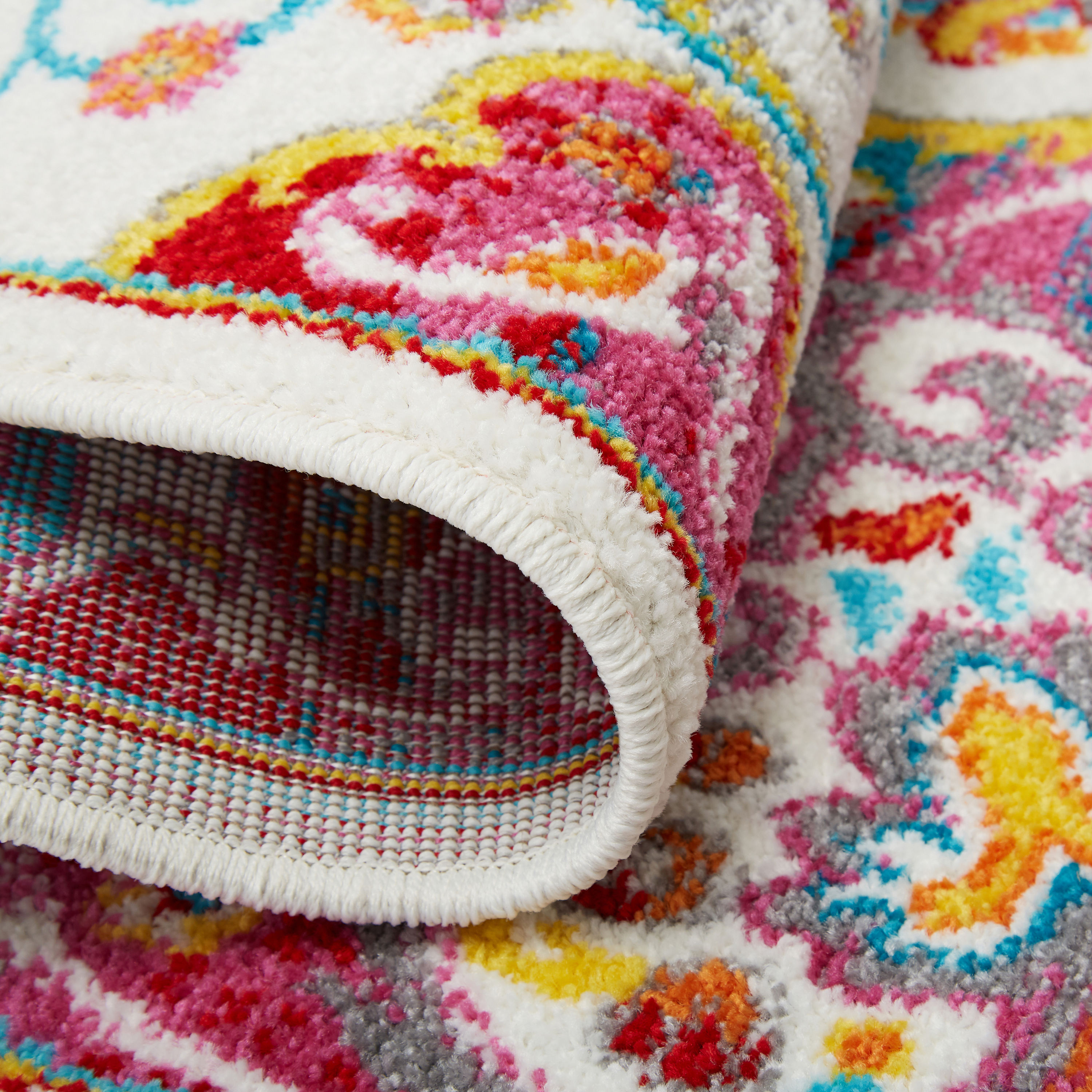 Home Dynamix 1-2129-110 rugs - View #5