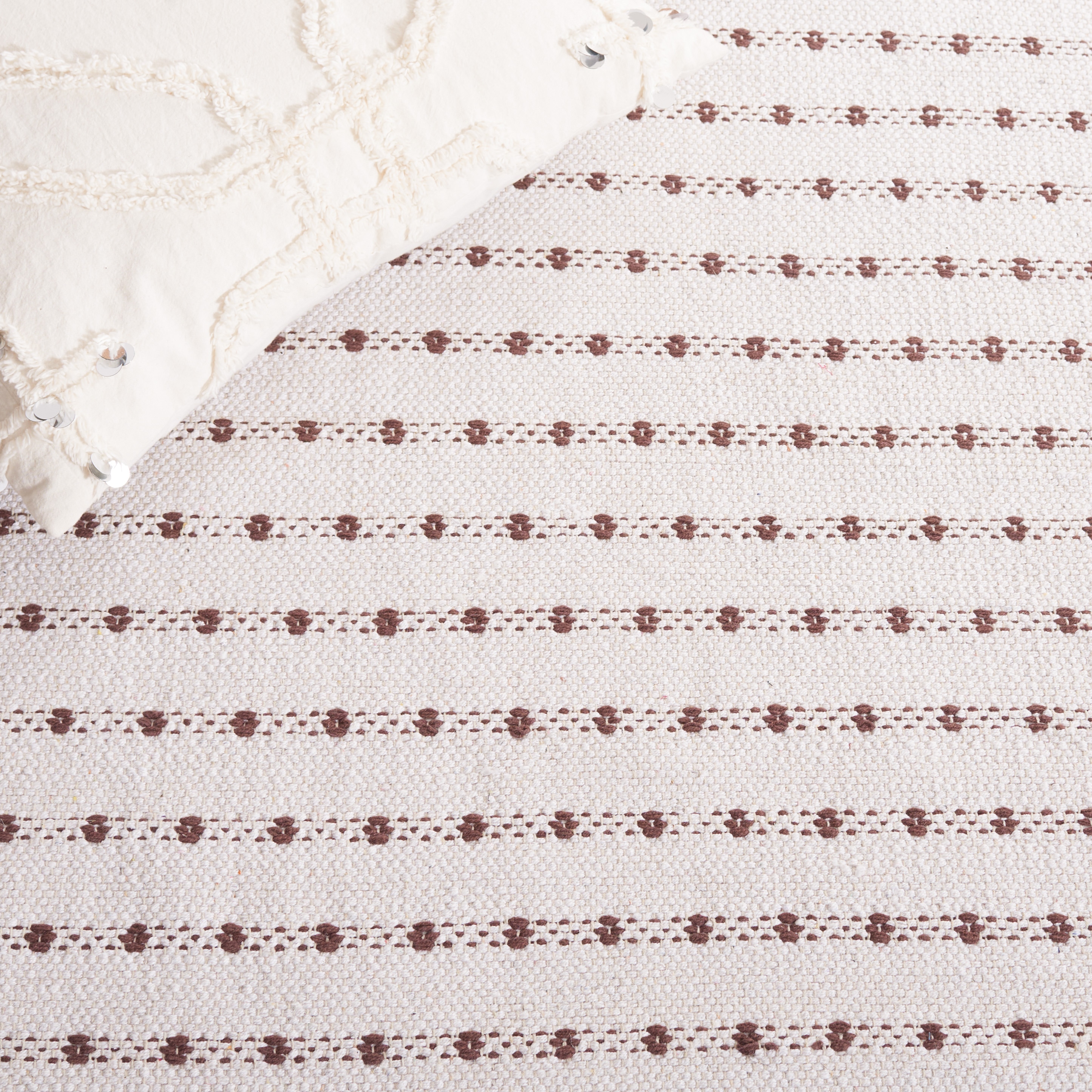 Safavieh MTK714T-29 rugs - View #4
