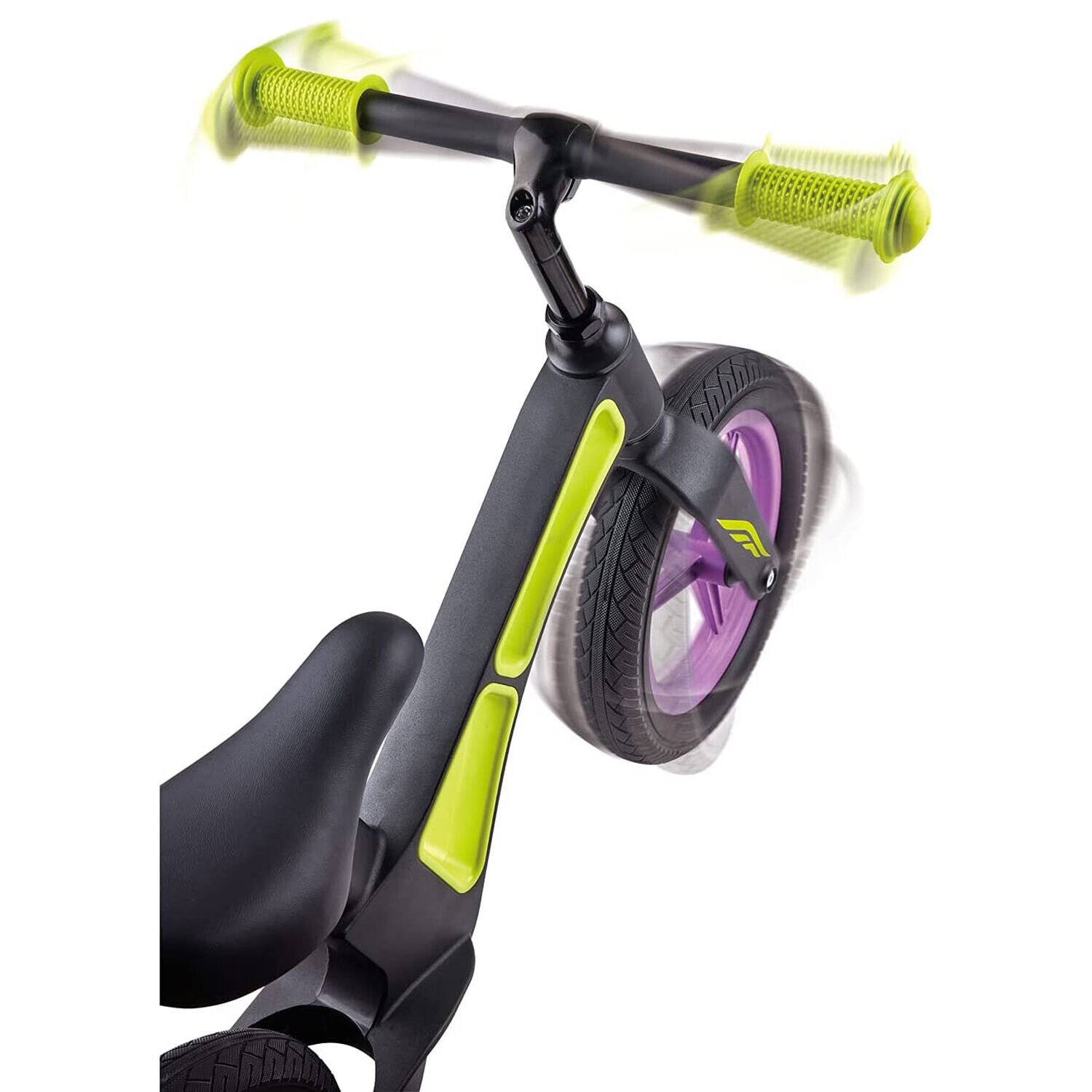Hape 251779 bikes - View #4