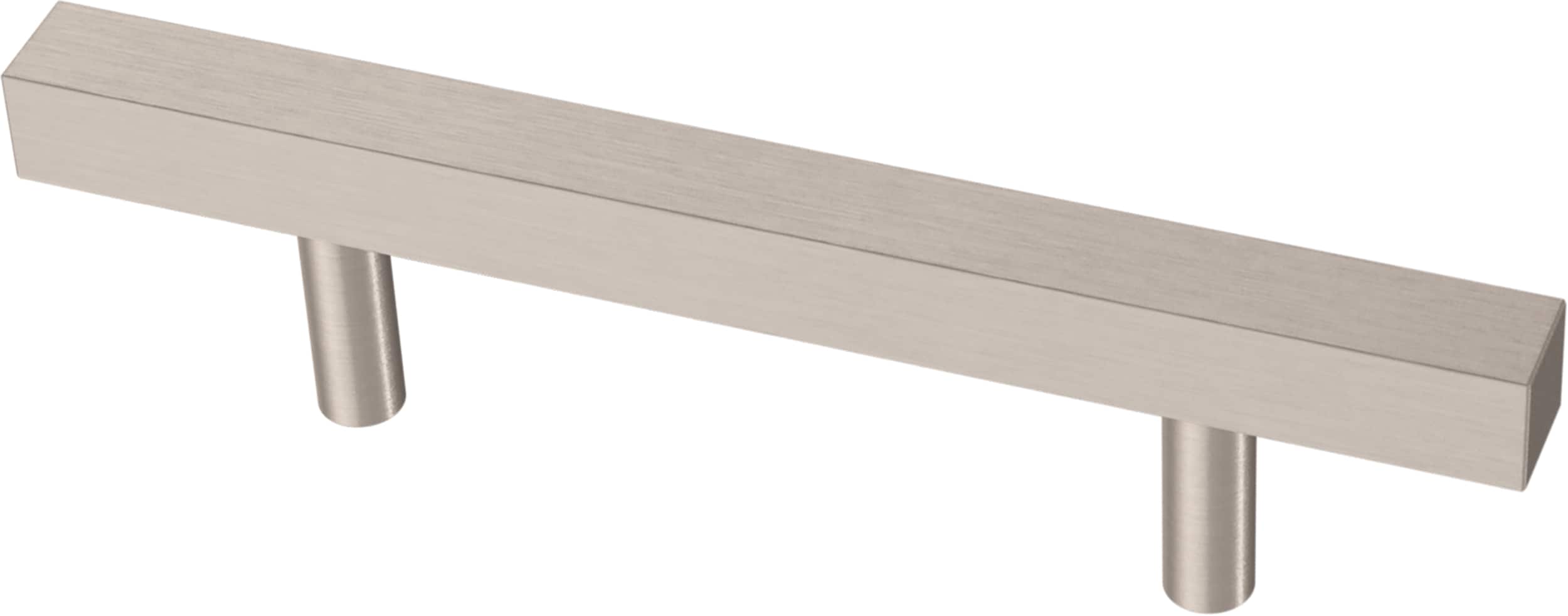 Franklin Brass P46655K-SS-B2 Cabinet-Pulls - View #3