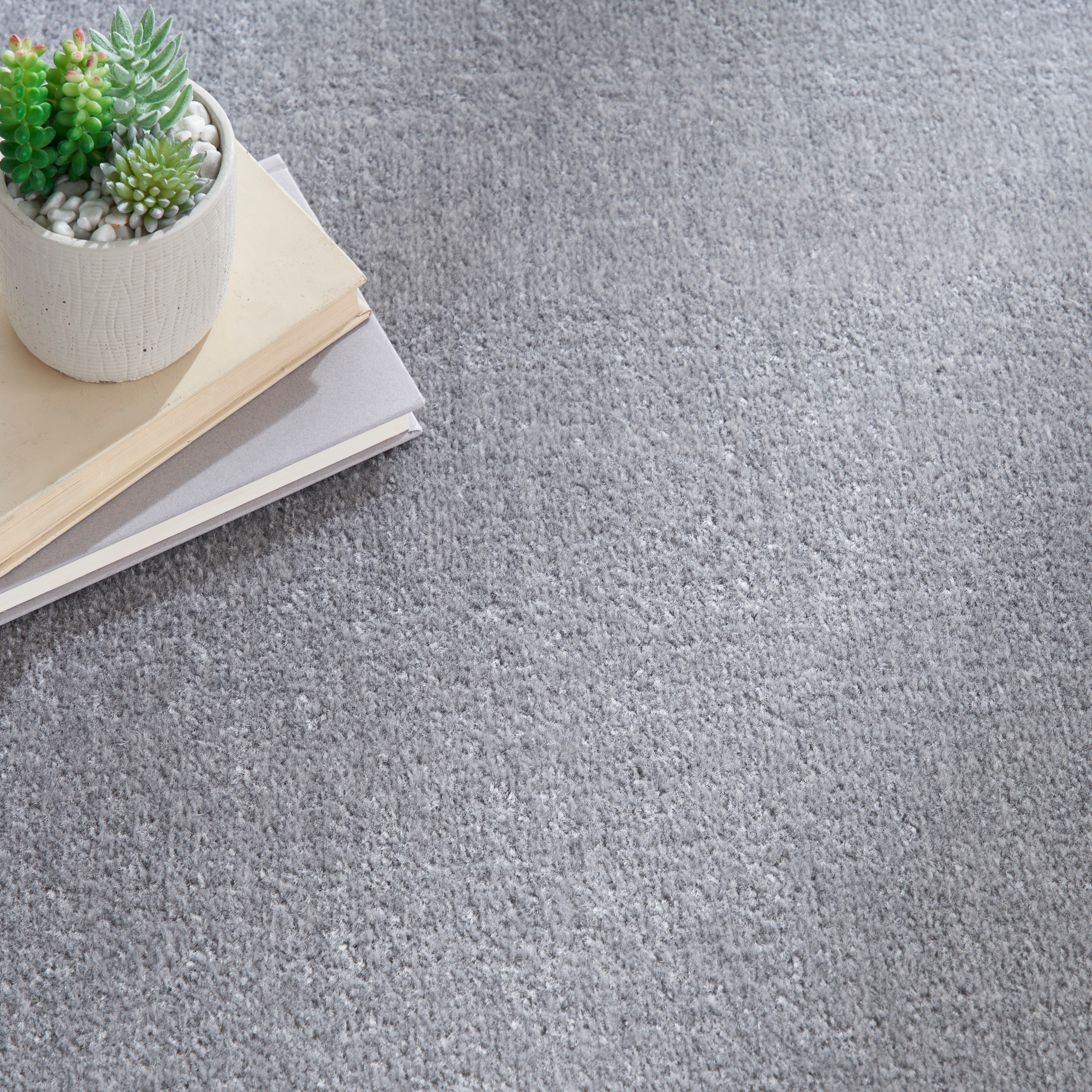 Nourison 099446062345 rugs - View #7
