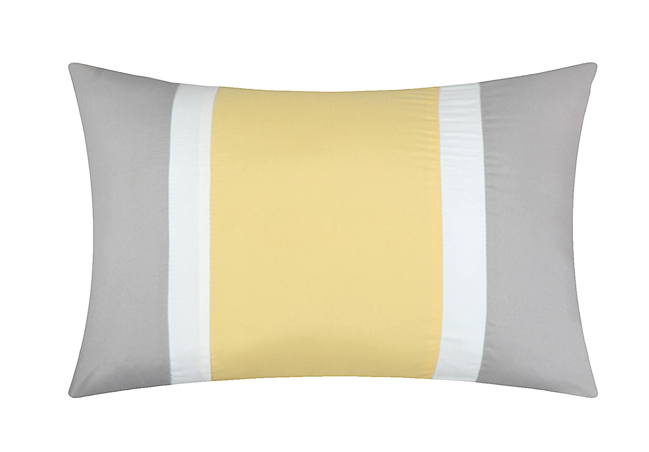 Chic Home Design CS5280-LW bedding - View #4
