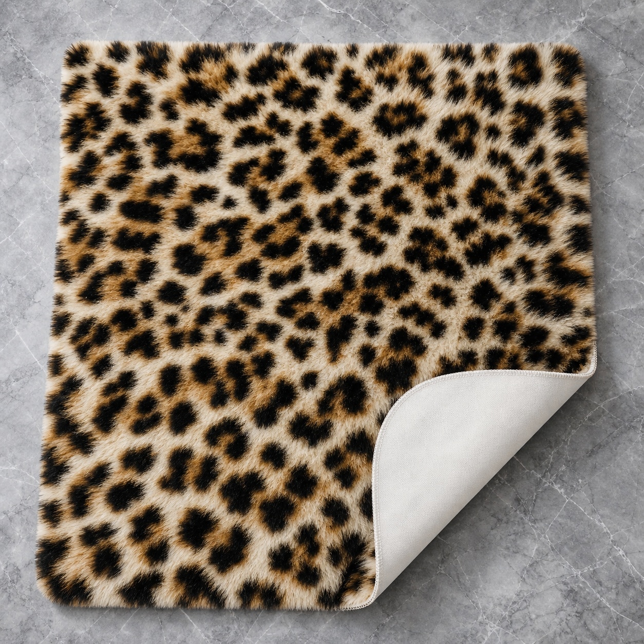 Baginizer BAGINIZER001694 rugs - View #3