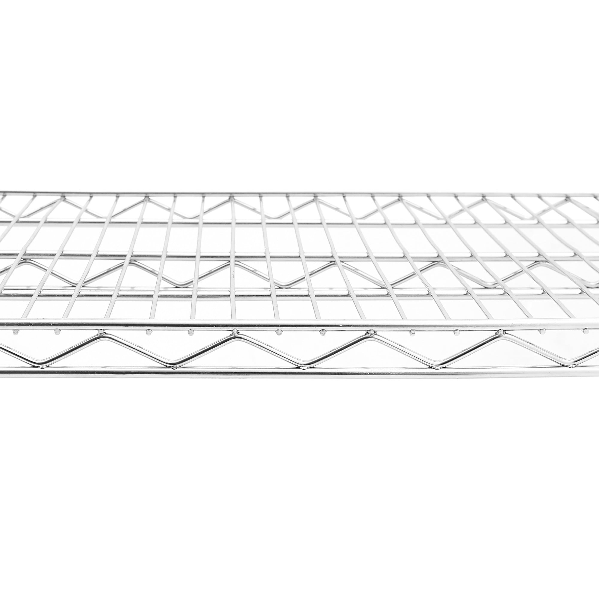 ToolCat PLP1-74-BHH Free-Standing-Shelving - View #11