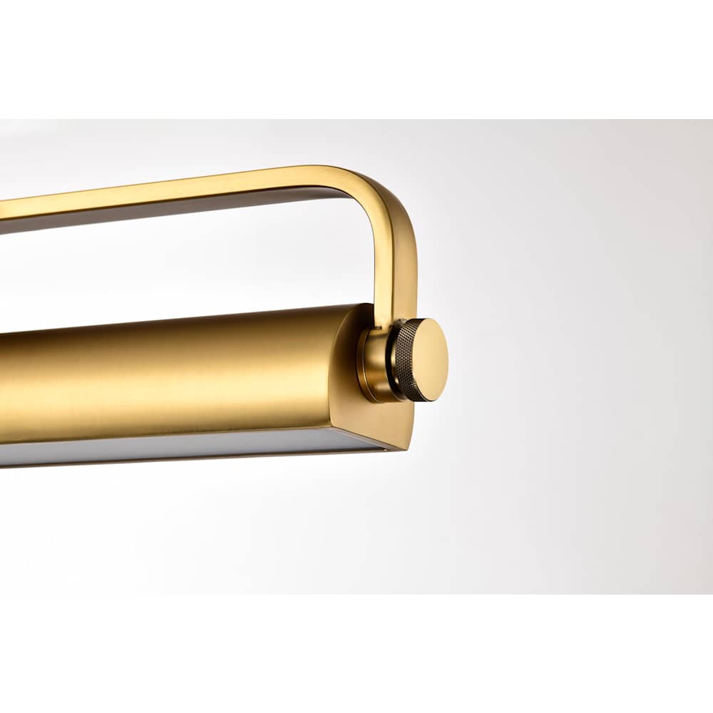 Nuvo Lighting 62/2350 b089995 - View #4