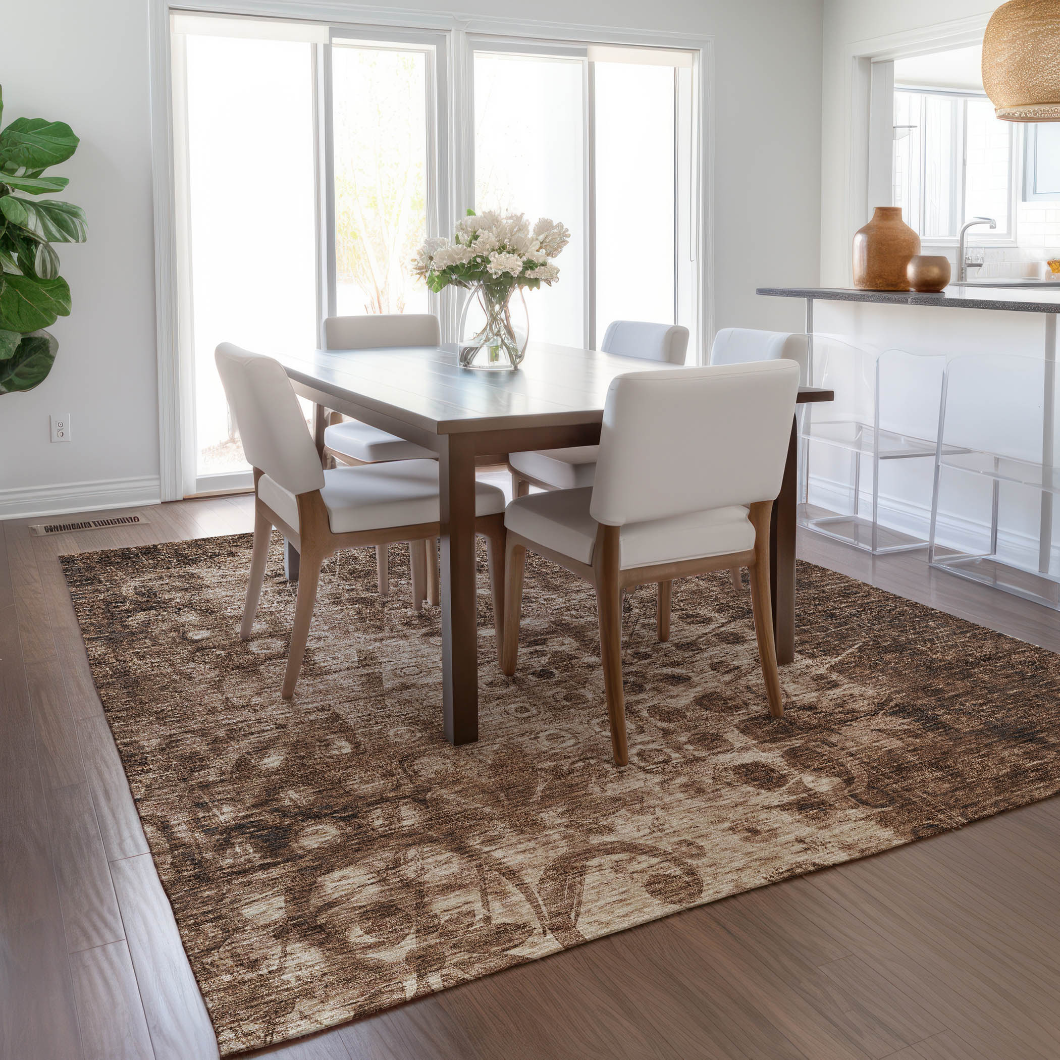 Addison Rugs ACN577CH10X14 rugs - View #7