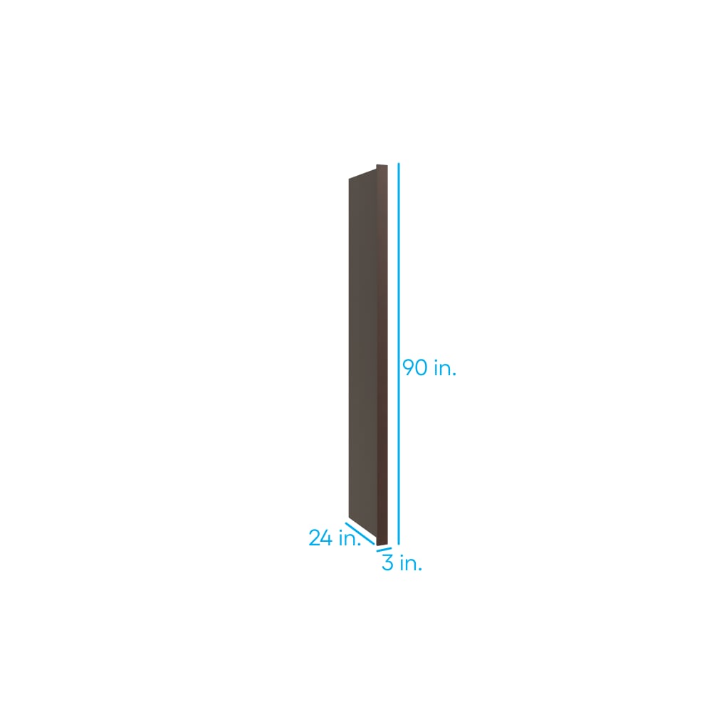 RELIABILT A10-REP390 Cabinet-Accessories - View #2