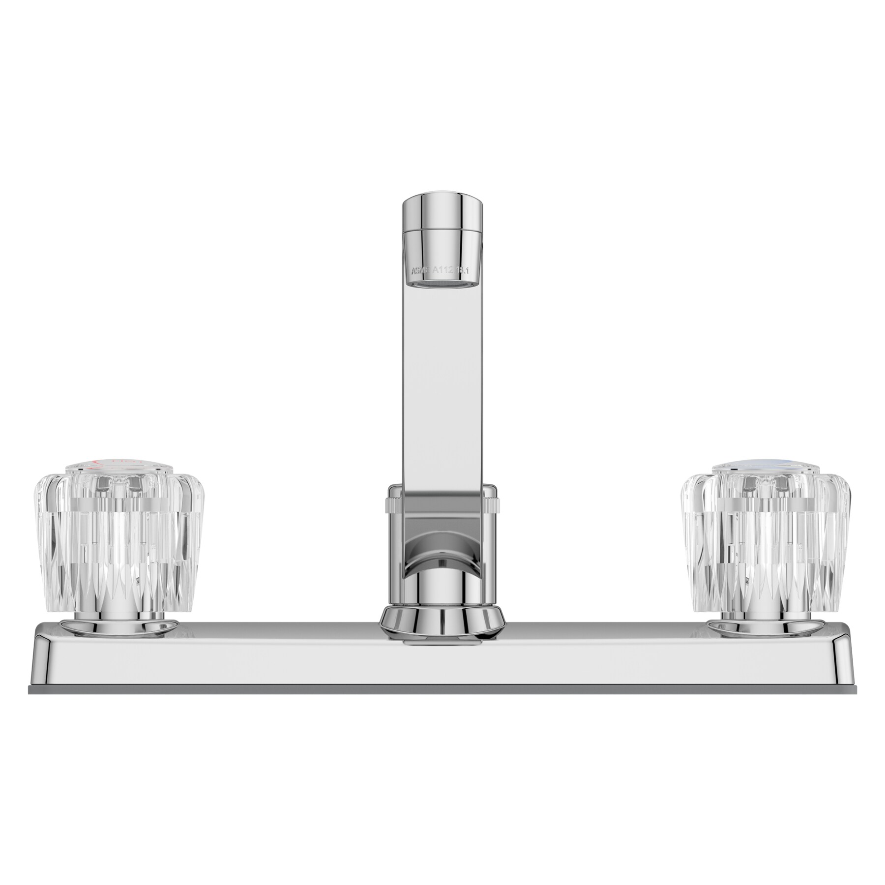 Pfister G135-1100 Kitchen-Faucets - View #8