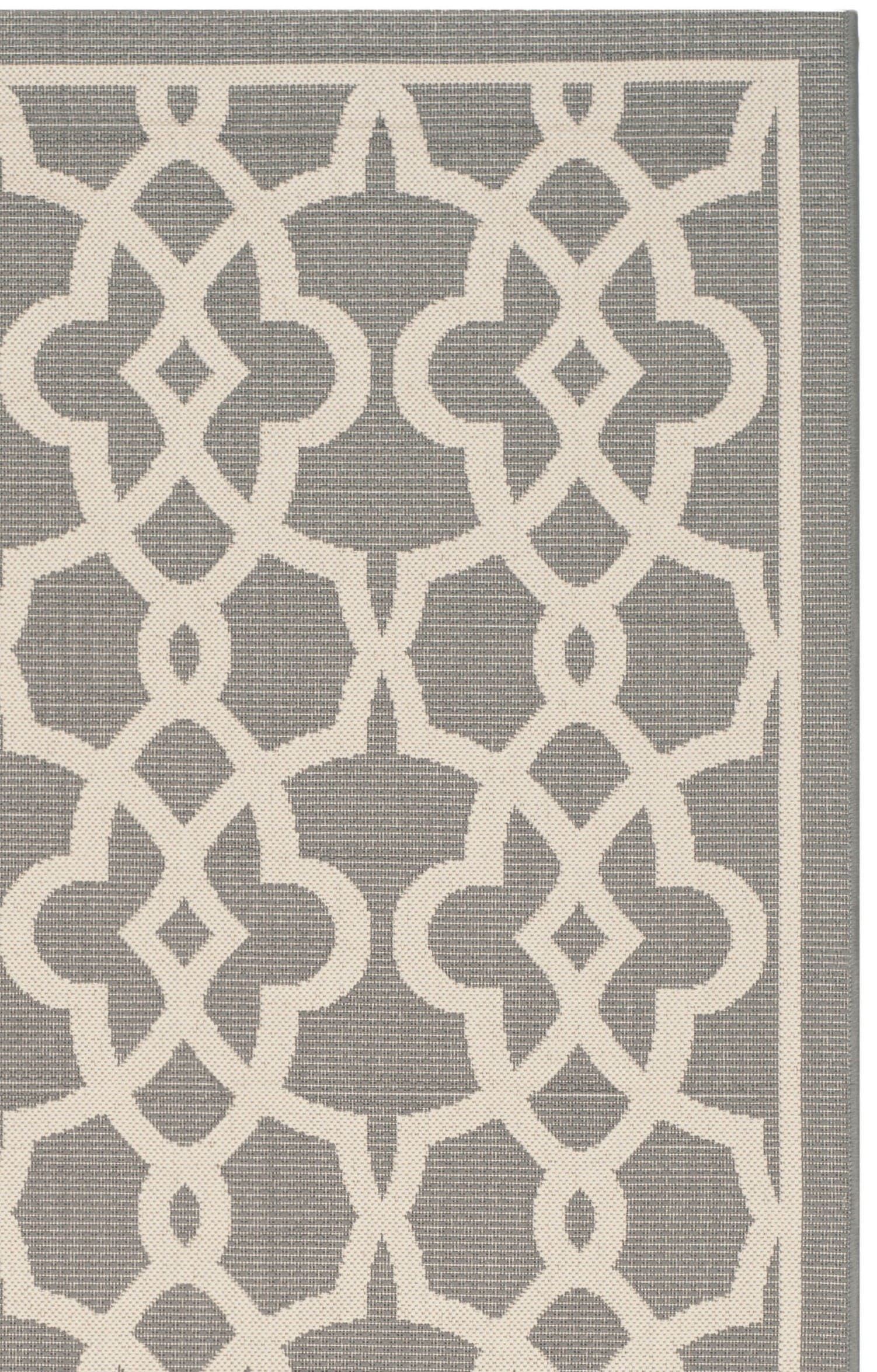 Safavieh CY6071-246-4 rugs - View #6