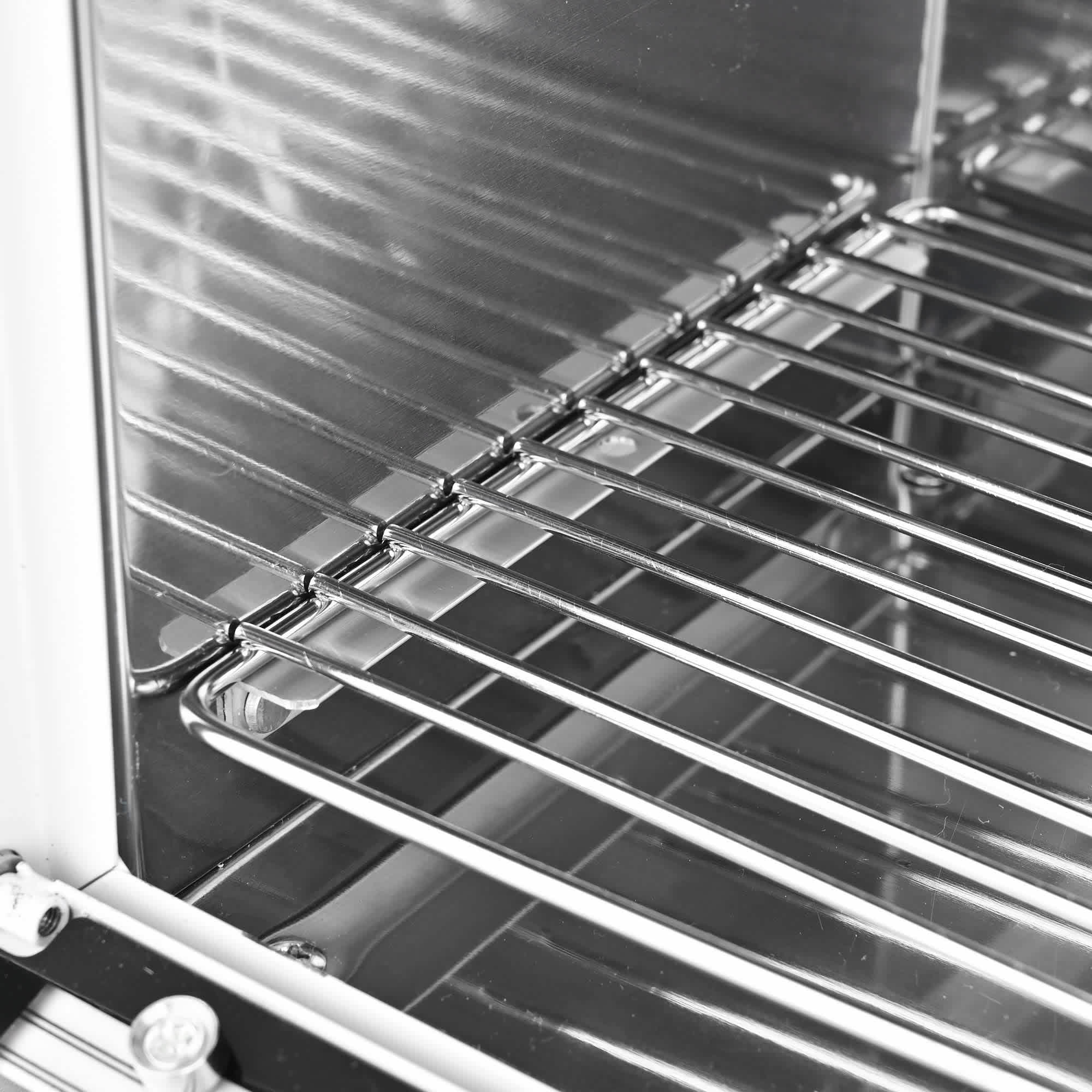 Yescom 12TWM010-S-8L-07-LO Towel-Warmers - View #7