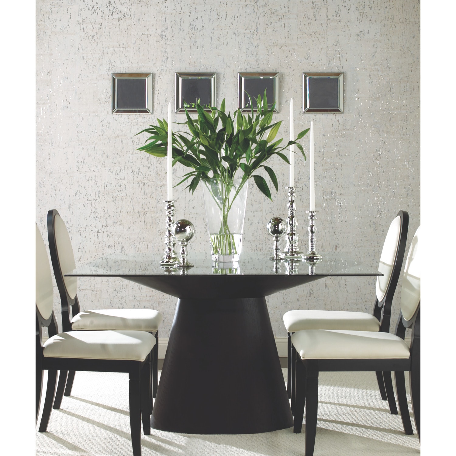 York Wallcoverings CX1200 wallpaper - View #2