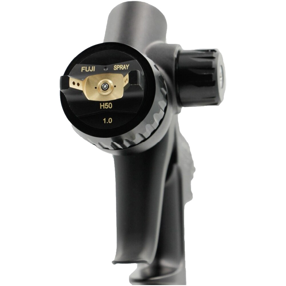 Fuji Spray 0277H Hvlp-Paint-Sprayers - View #3