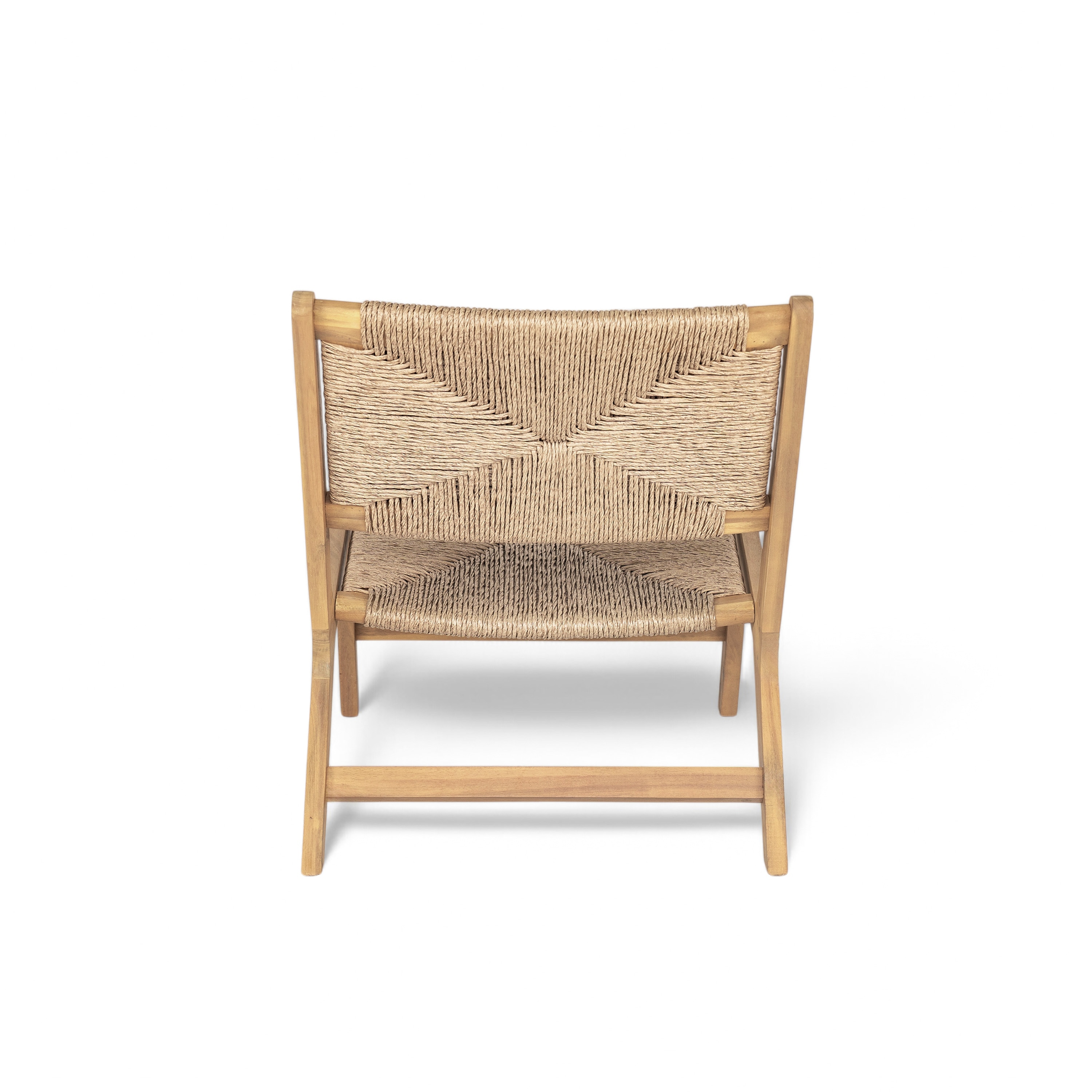 Christopher Knight Home 333650 Patio-Chairs - View #7