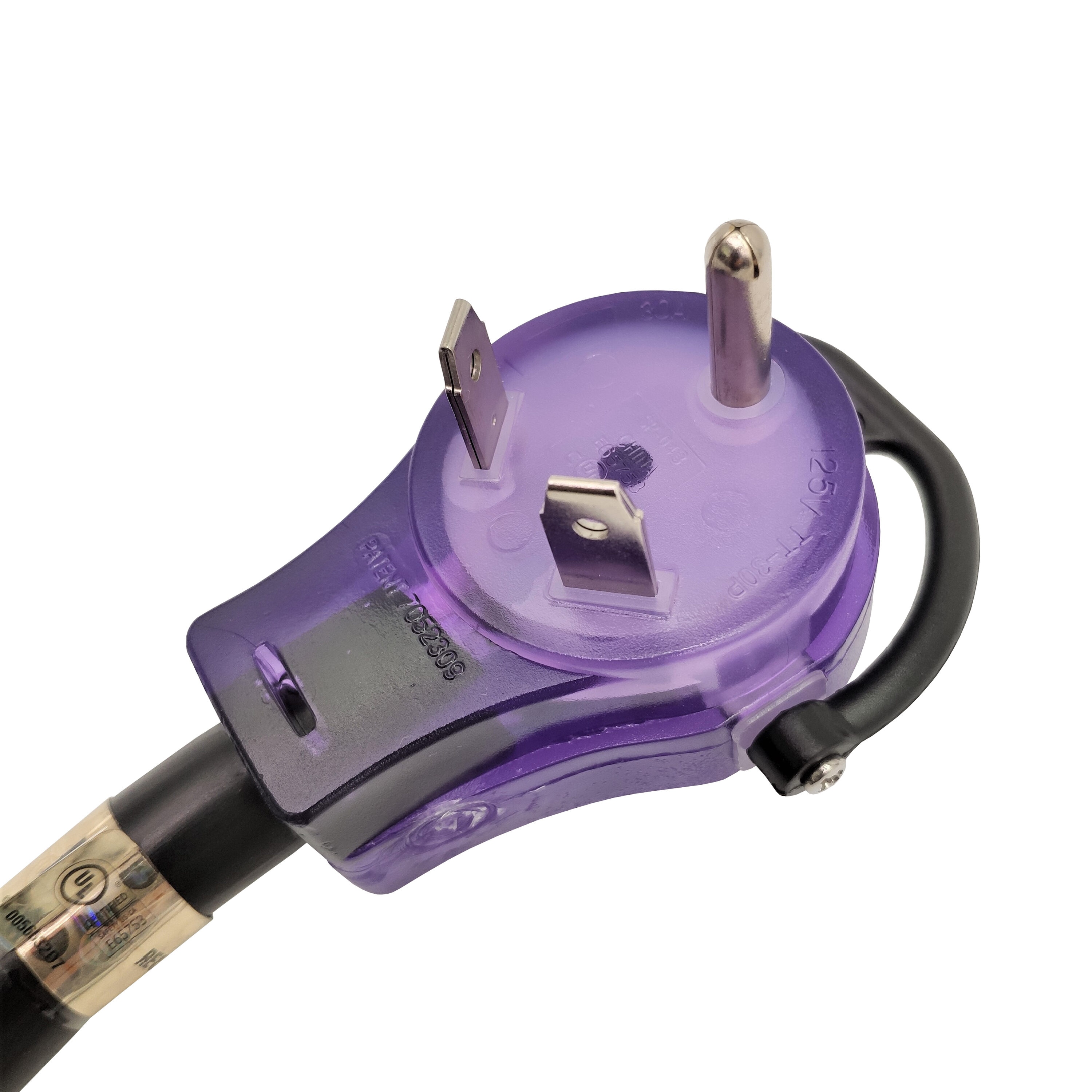 parkworld 886184A Electrical-Extension-Cords - View #3