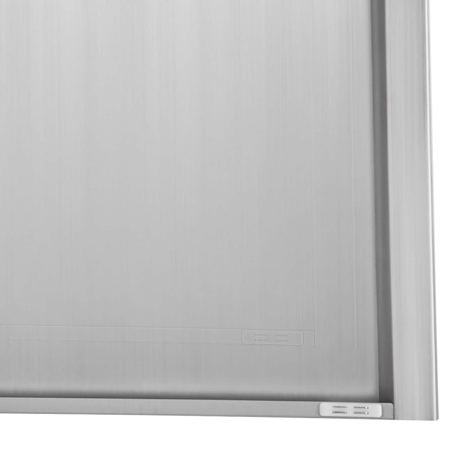 VEVOR SMABSCJMYS36J2TR1V0 Builtin-Grill-Cabinet-Parts - View #3