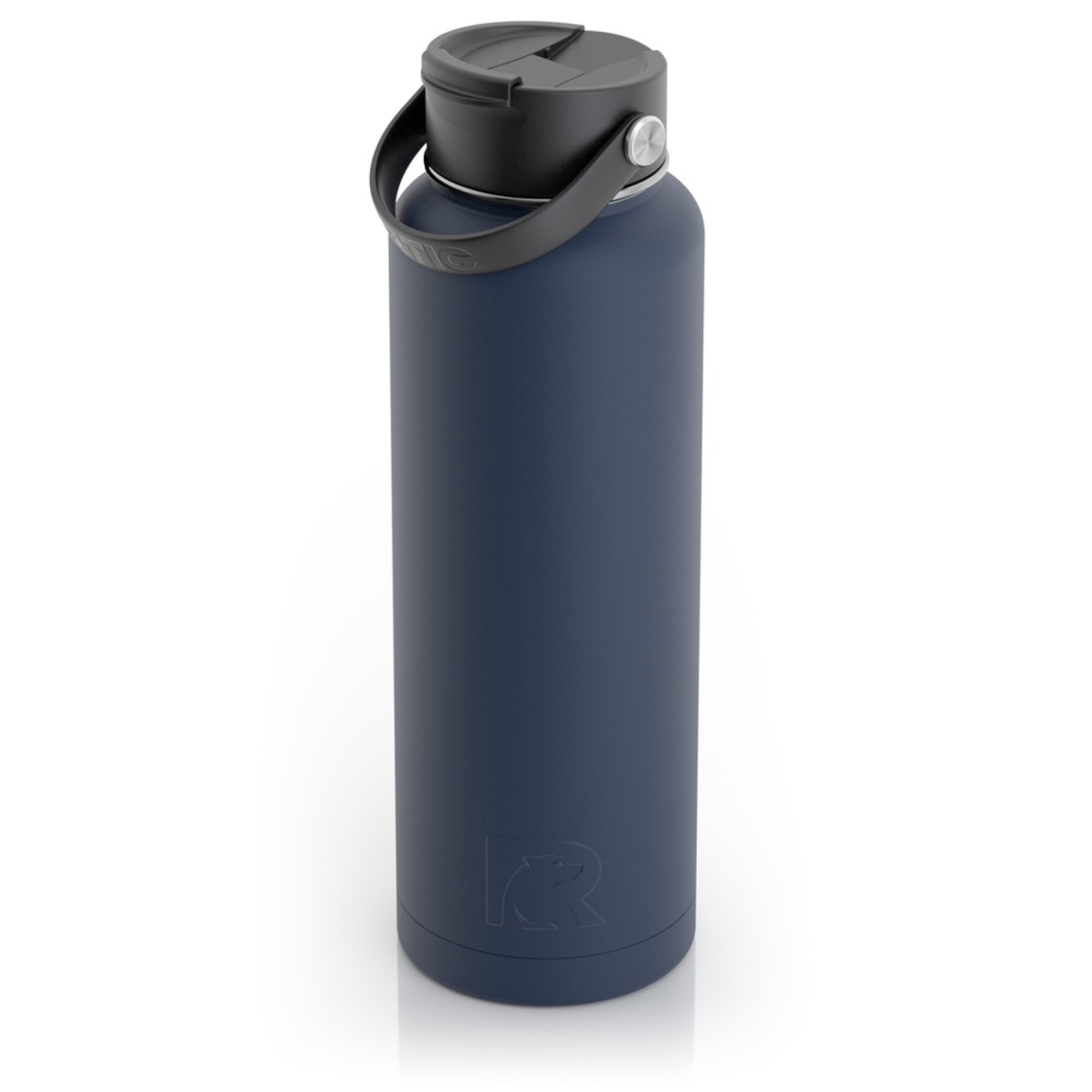 RTIC Outdoors 13499 Water-Bottles-Mugs - View #4