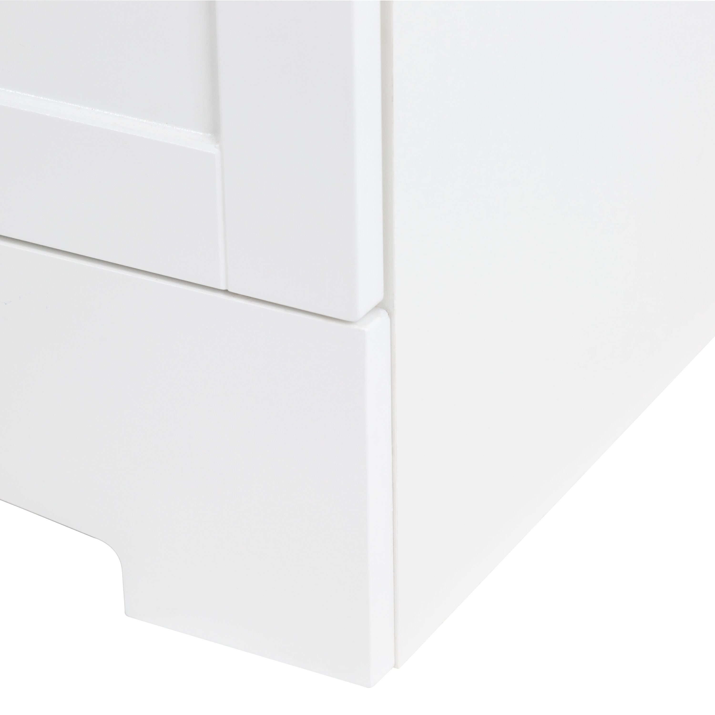 Diamond NOW C60W30328 Bath-Vanity-Combo - View #7