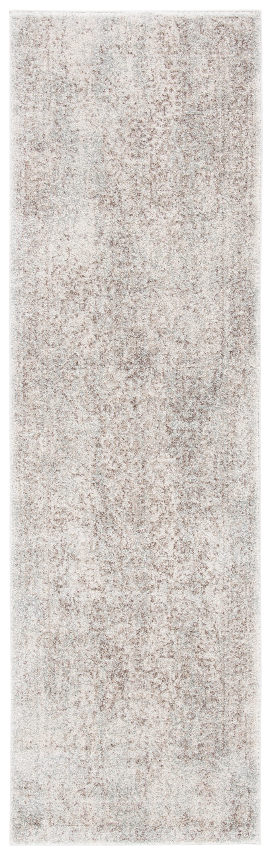 Safavieh EVK256E-29 rugs - View #2