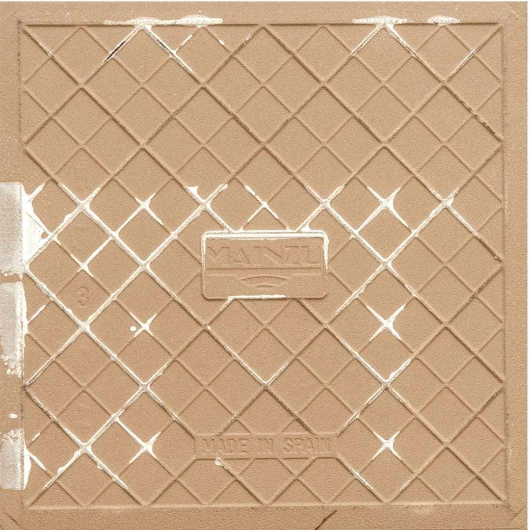 The Tile Life TCARI0808NA Ceramic-Tile - View #10