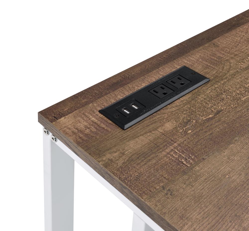ACME FURNITURE 93094 desks - View #4