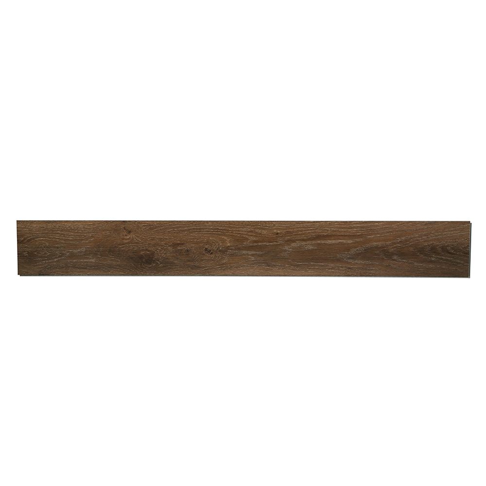 Style Selections LWD8726SS Vinyl-Plank - View #12