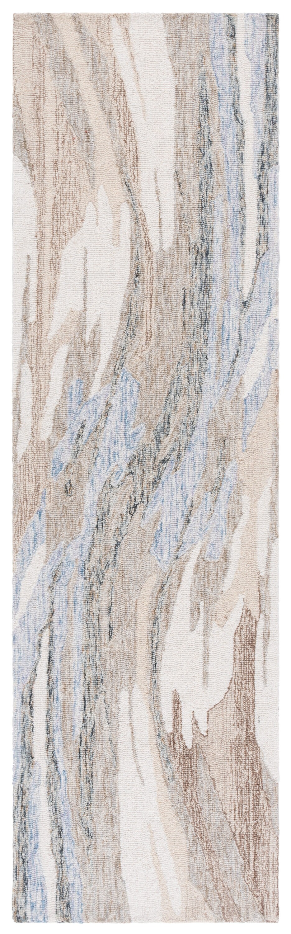 Safavieh MET483B-28 rugs - View #2