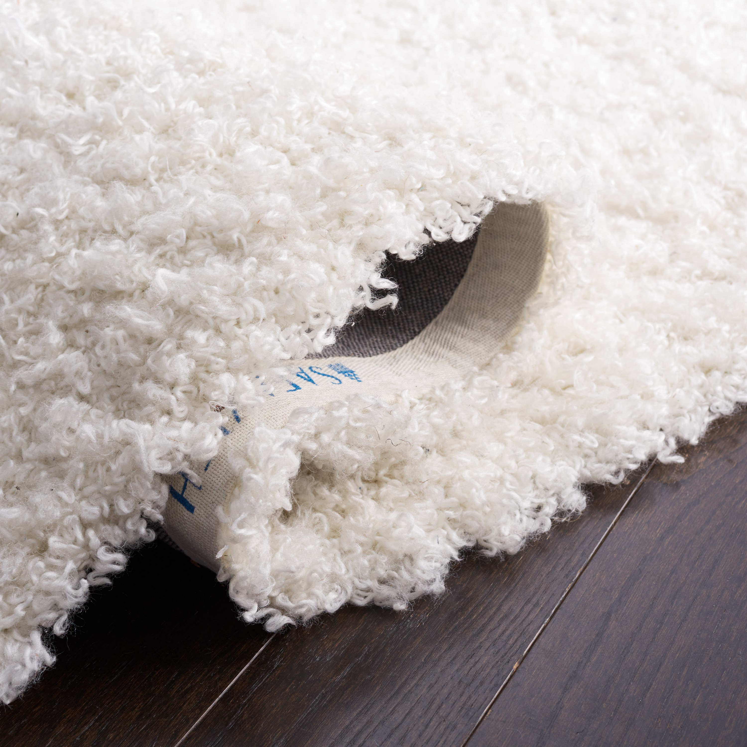 Safavieh SG271A-4 rugs - View #5