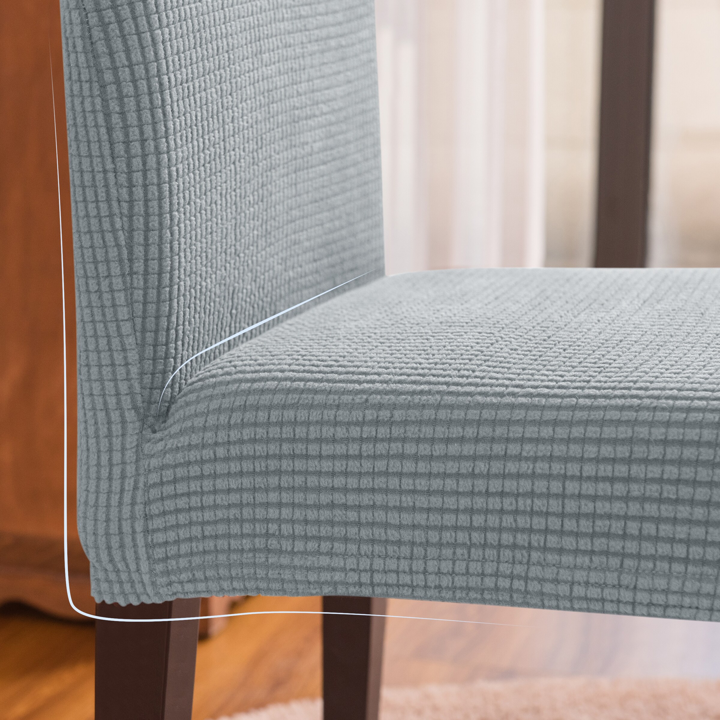 Subrtex SBTCS0019 slipcovers - View #4