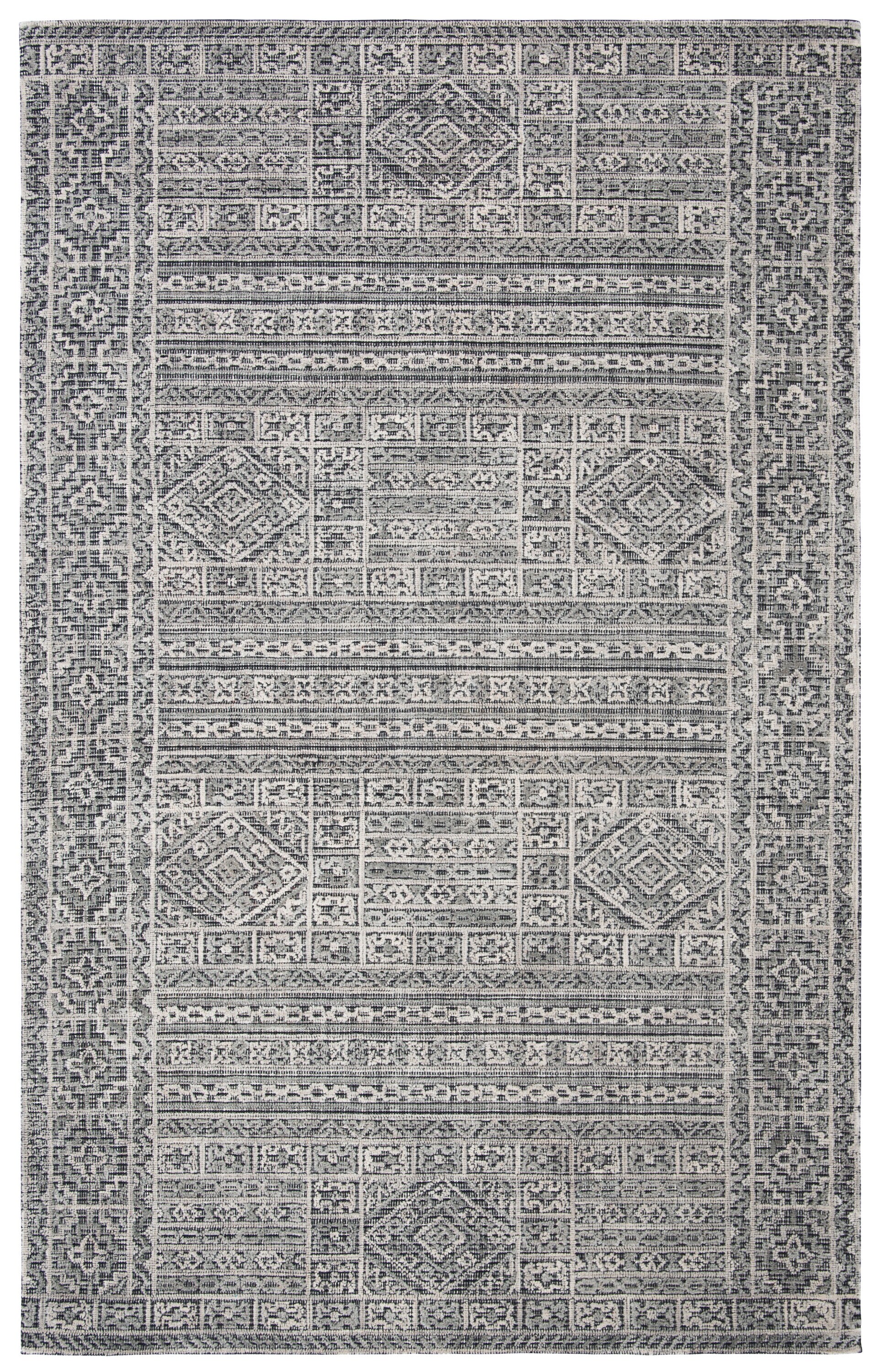 Safavieh ABT967F-4 rugs - View #2
