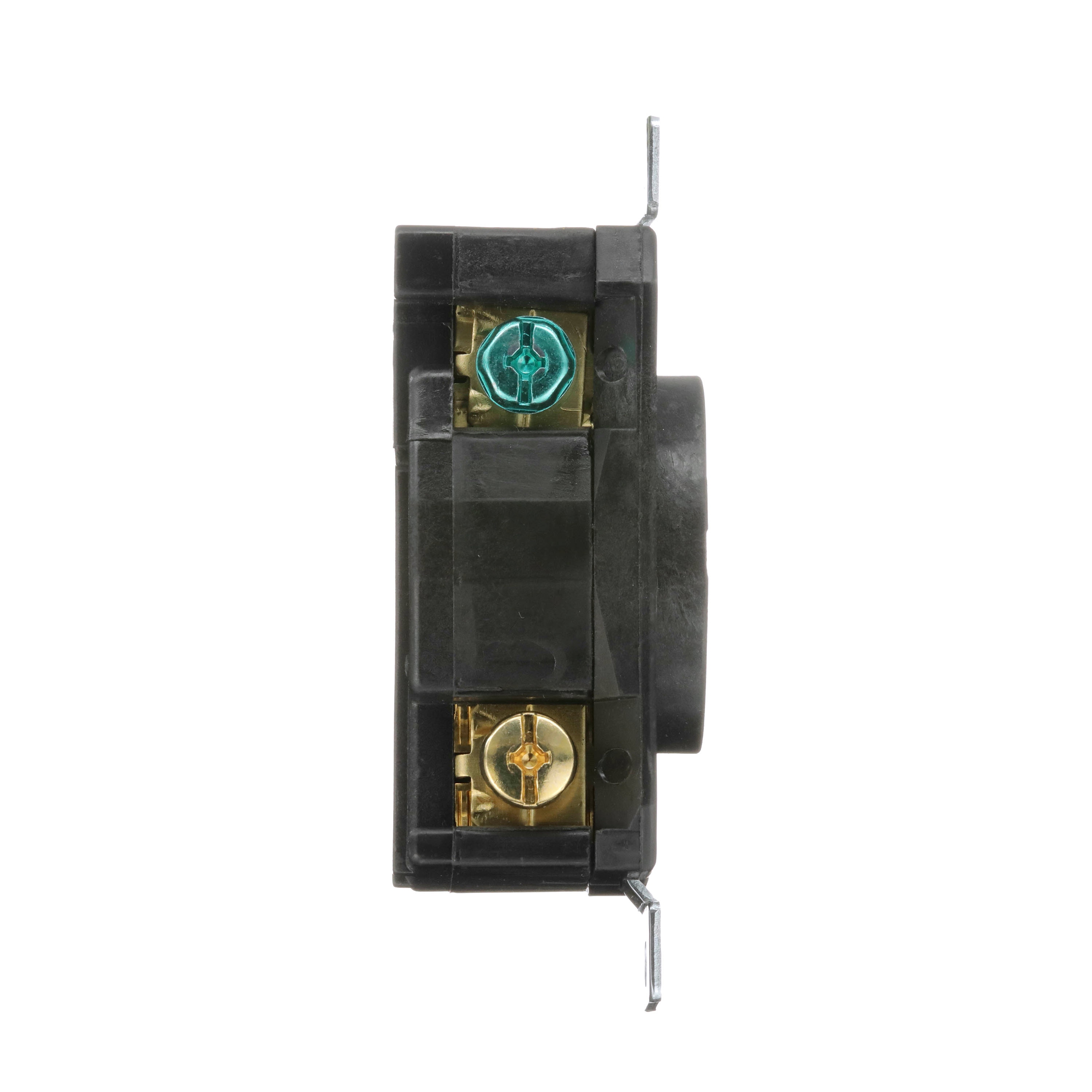 Eaton AHCL520R-BX-LW receptacles - View #5