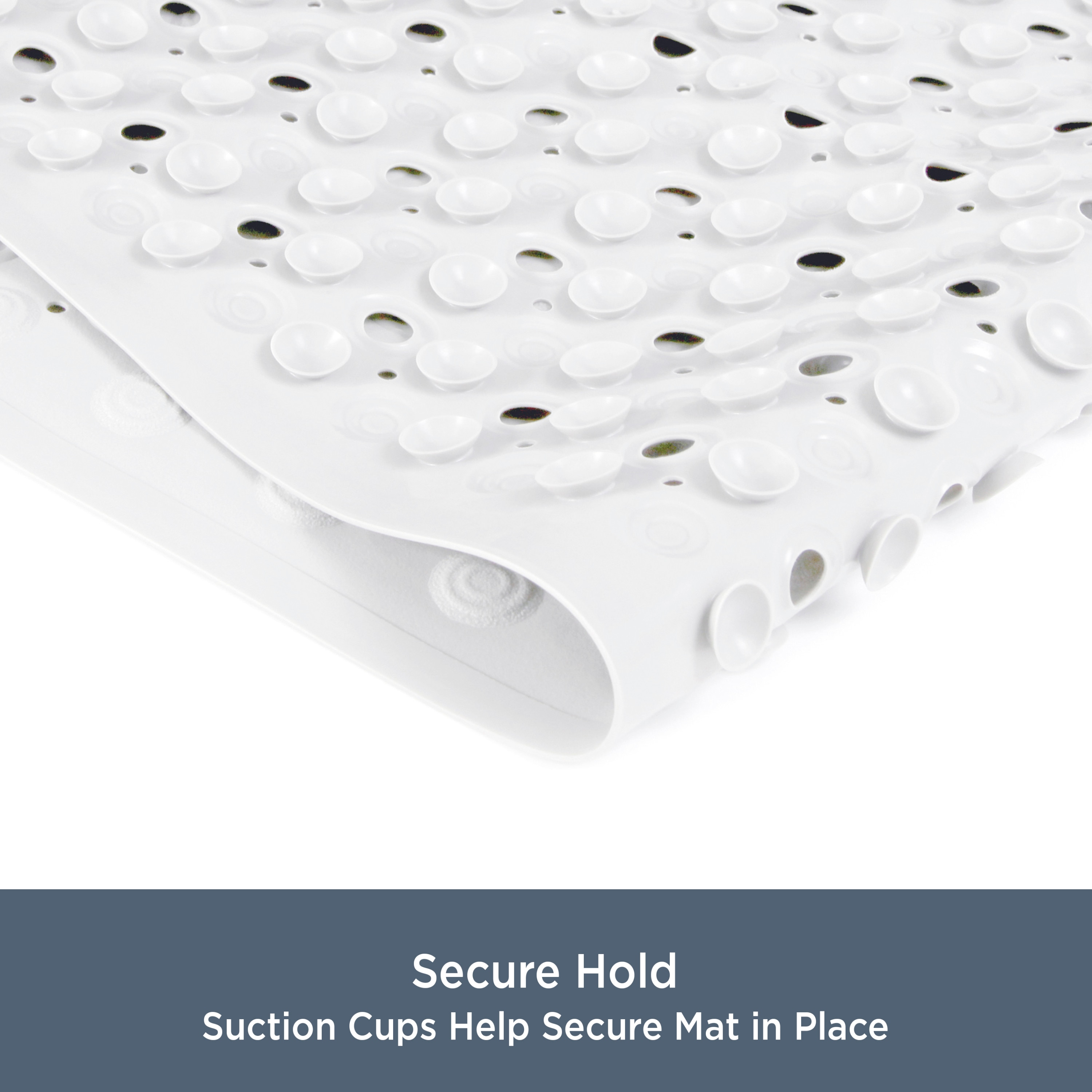 Style Selections LW67267PDQ Bath-Safety-Accessories - View #5