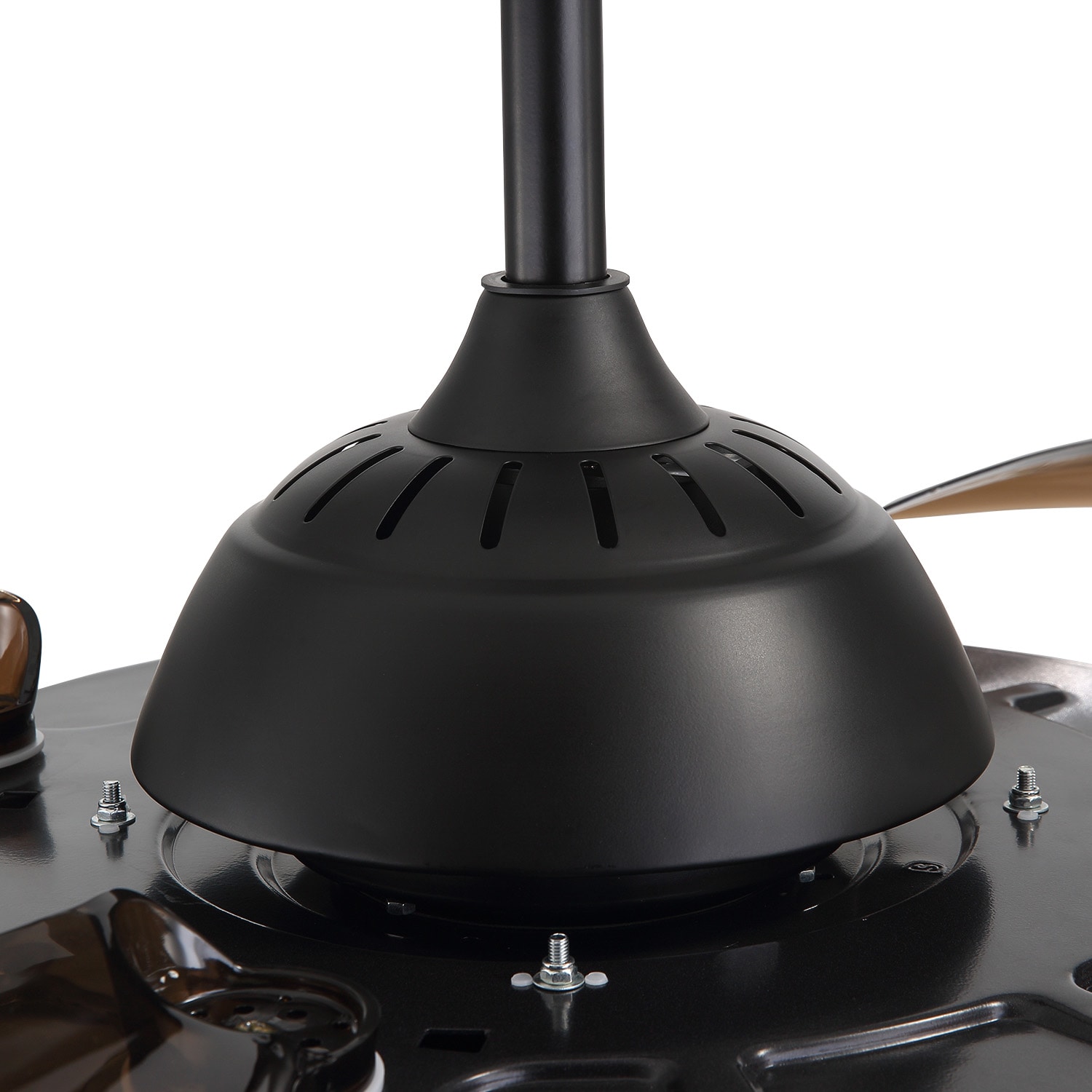 Antoine LSFD-38 Ceiling-Fans - View #8
