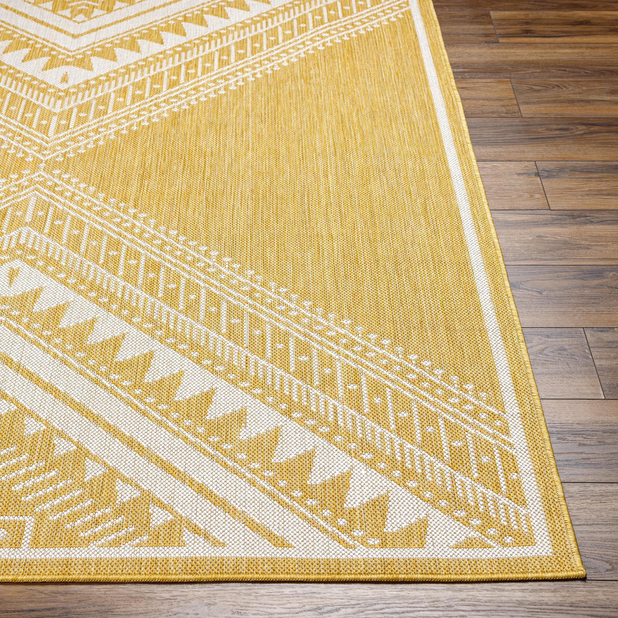 Livabliss LBH2340-537 rugs - View #6