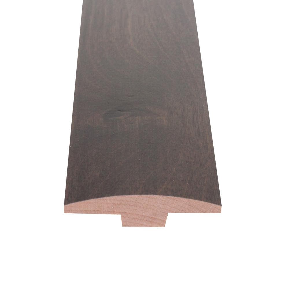 Flexco 1124460 Floor-Moulding - View #2