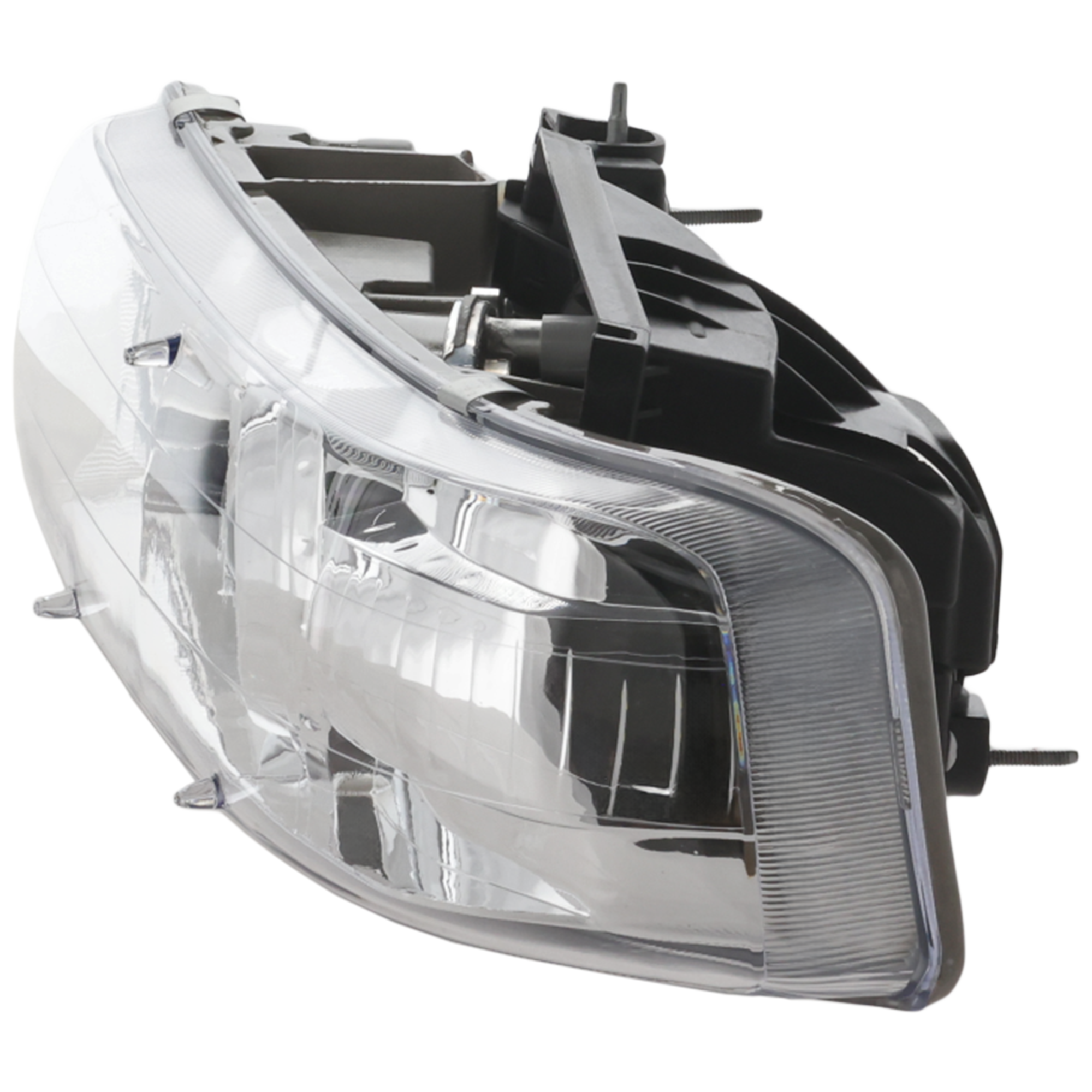 Garage-Pro JCW335-1119PXASGP Headlights-Components - View #2