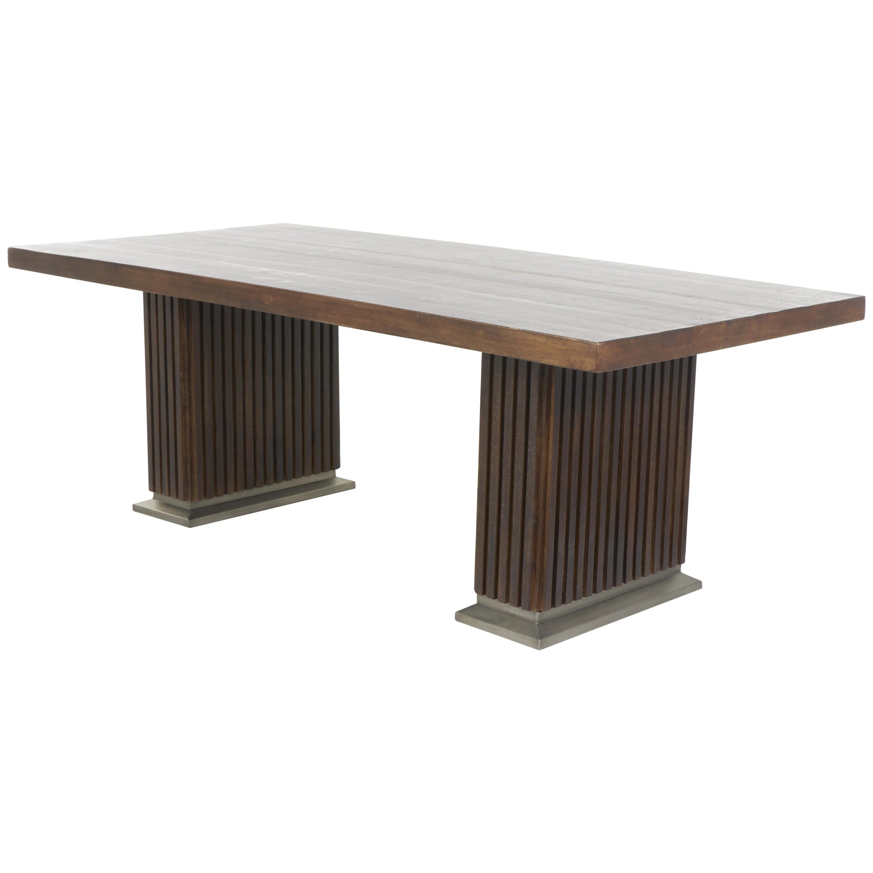 Grayson Lane 822530 Dining-Tables - View #6